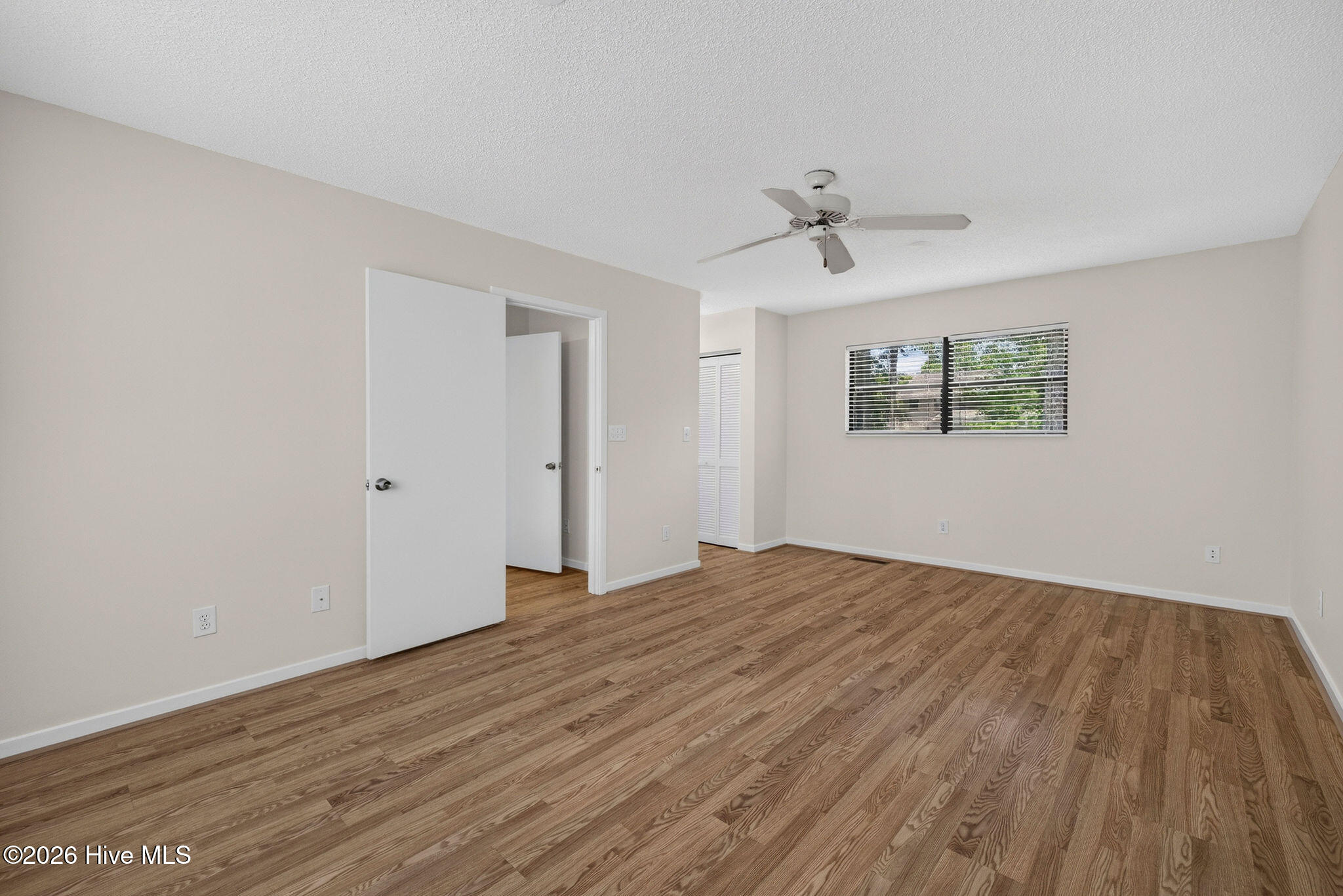 971 Birch Creek Drive Property Photo 30