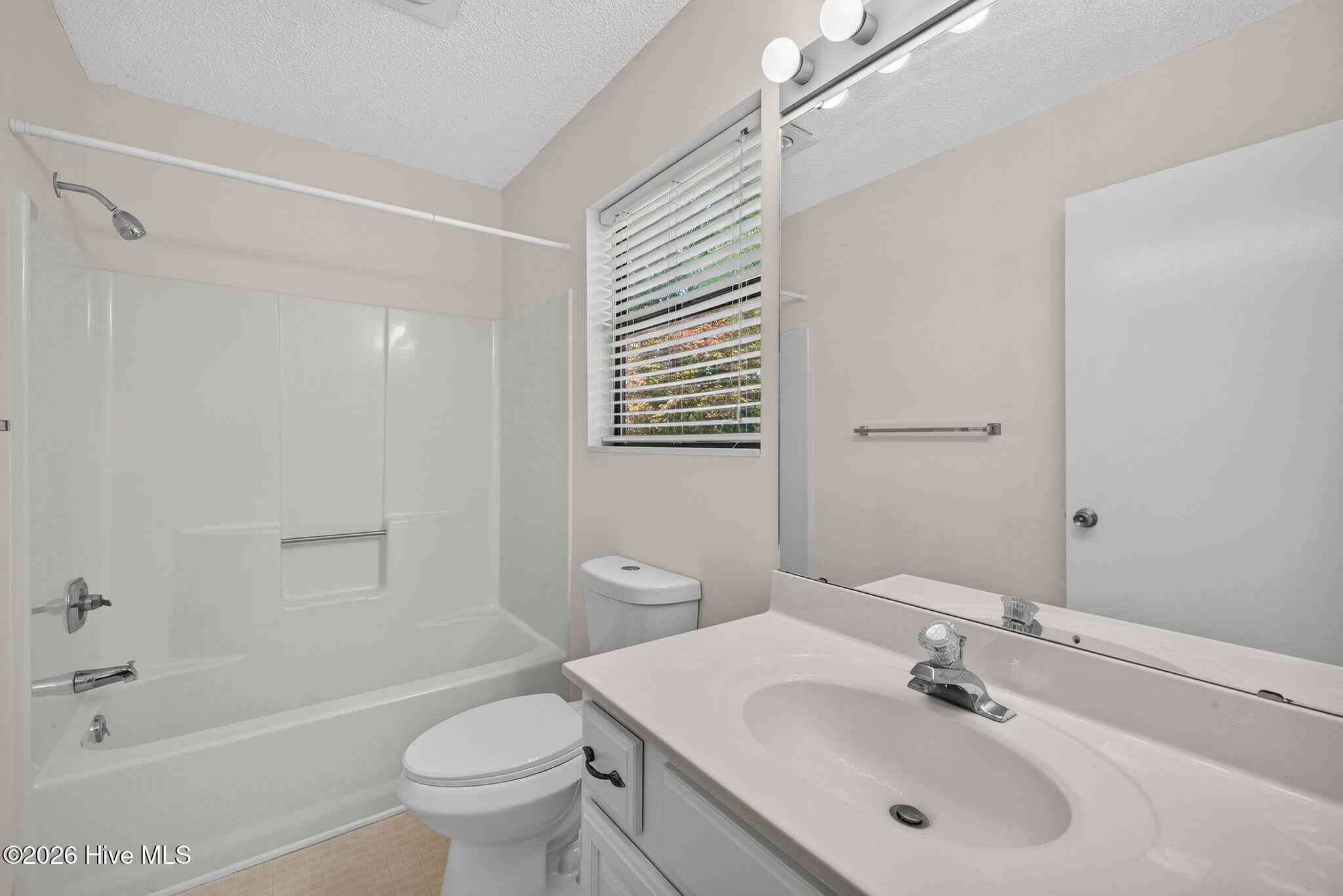 971 Birch Creek Drive Property Photo 31
