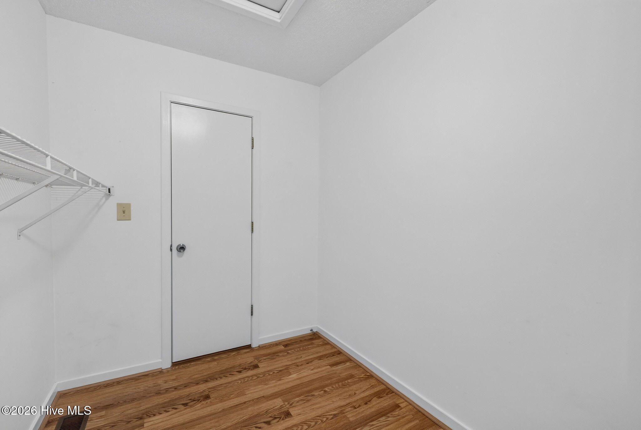 971 Birch Creek Drive Property Photo 32