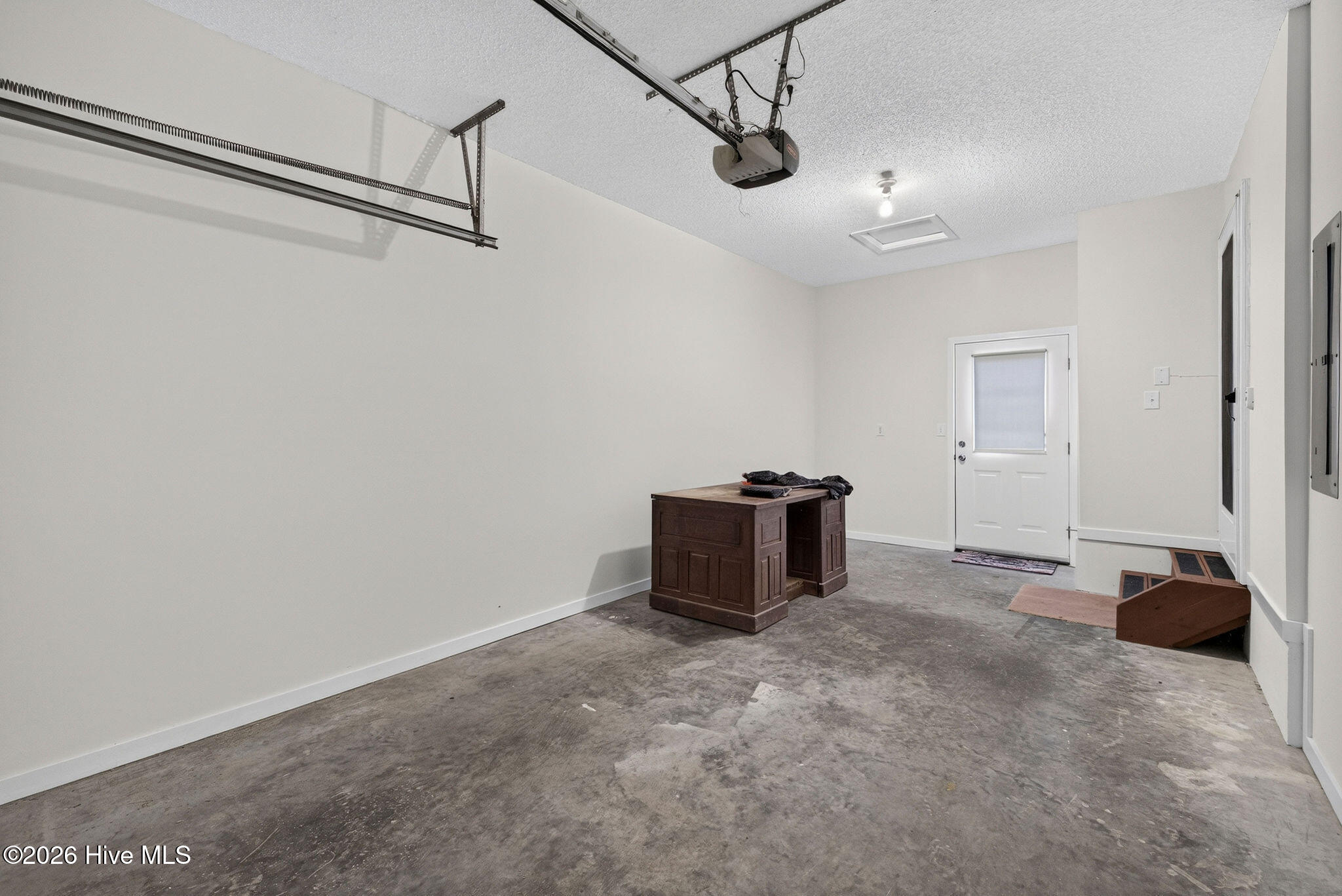 971 Birch Creek Drive Property Photo 33