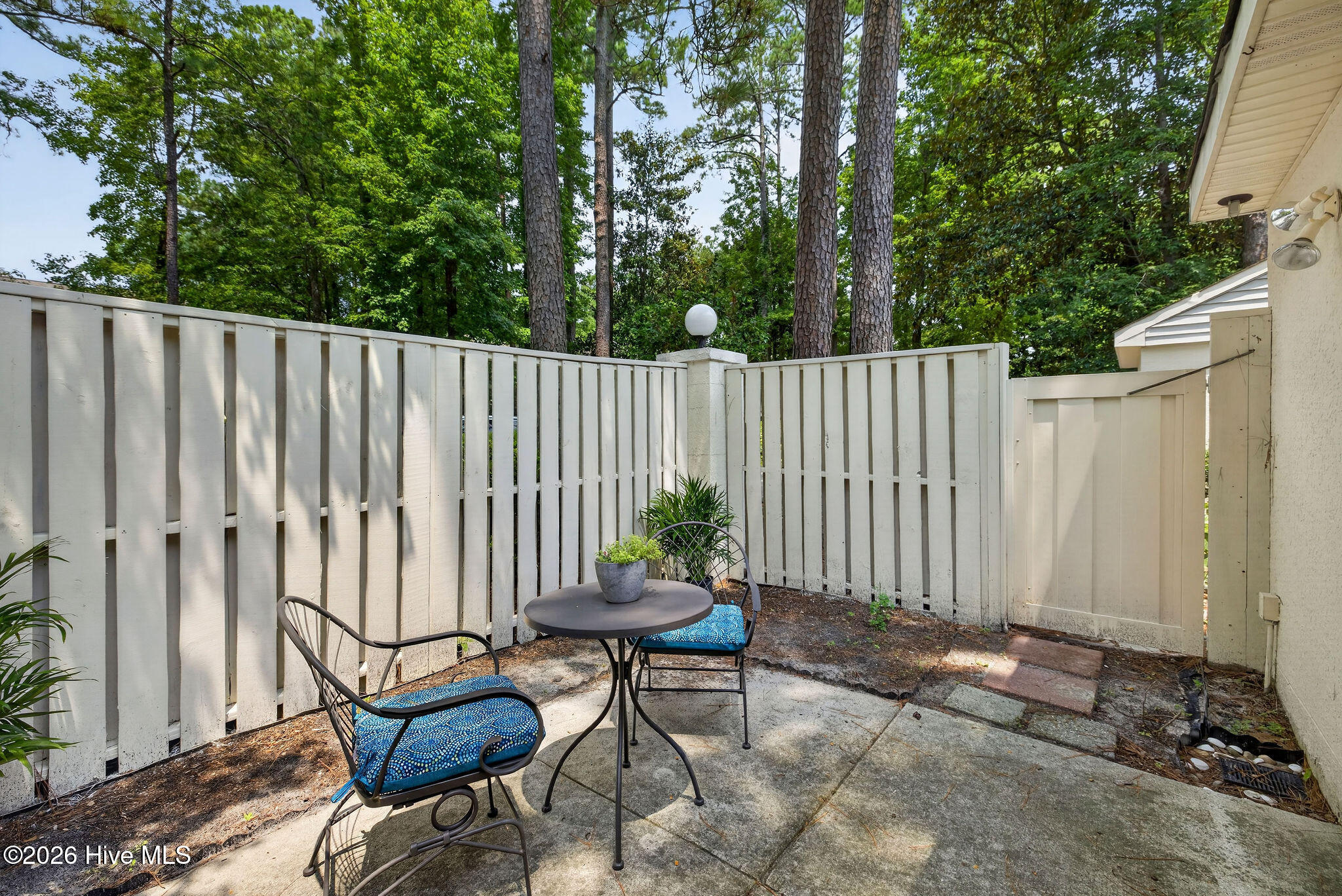 971 Birch Creek Drive Property Photo 38