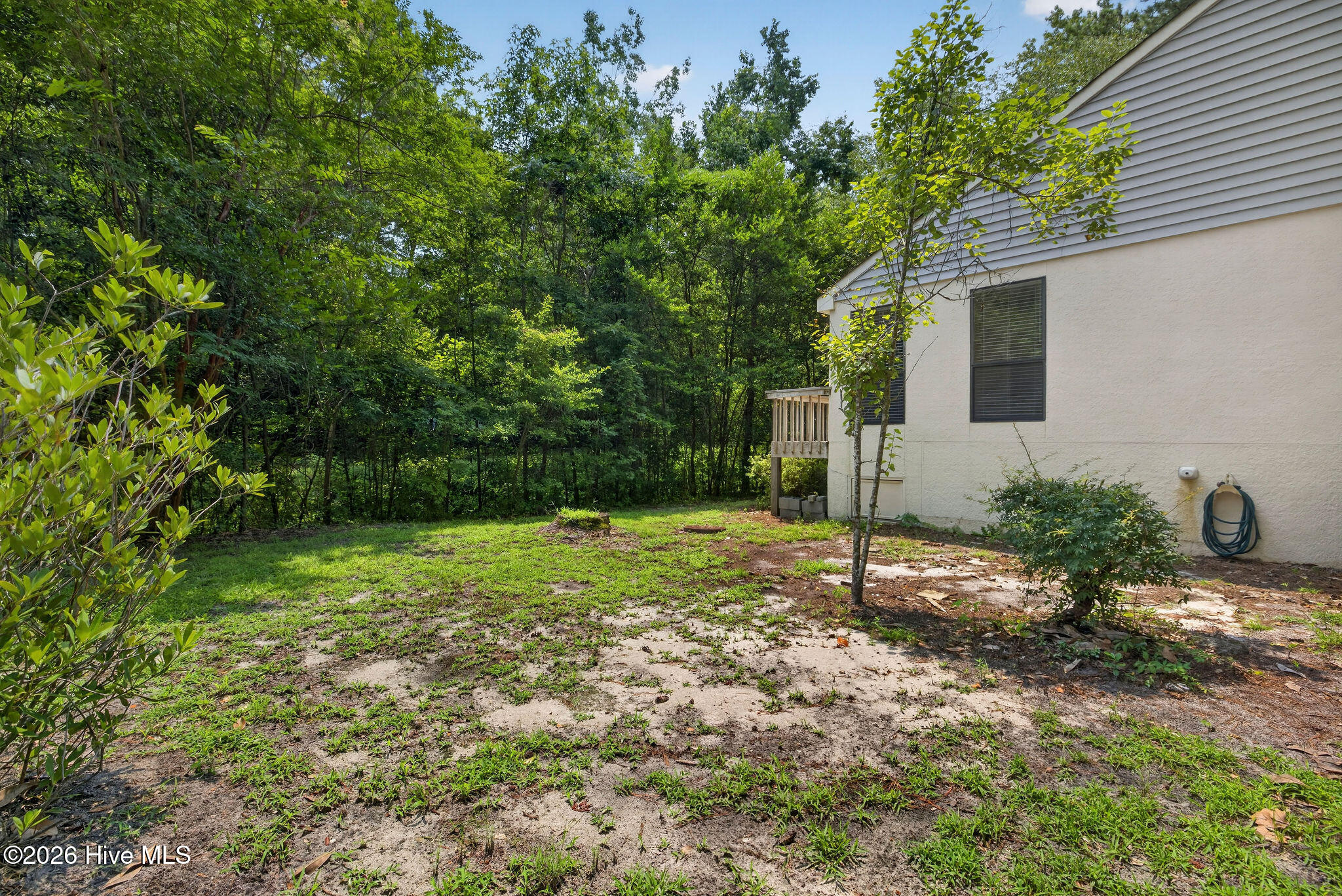 971 Birch Creek Drive Property Photo 39