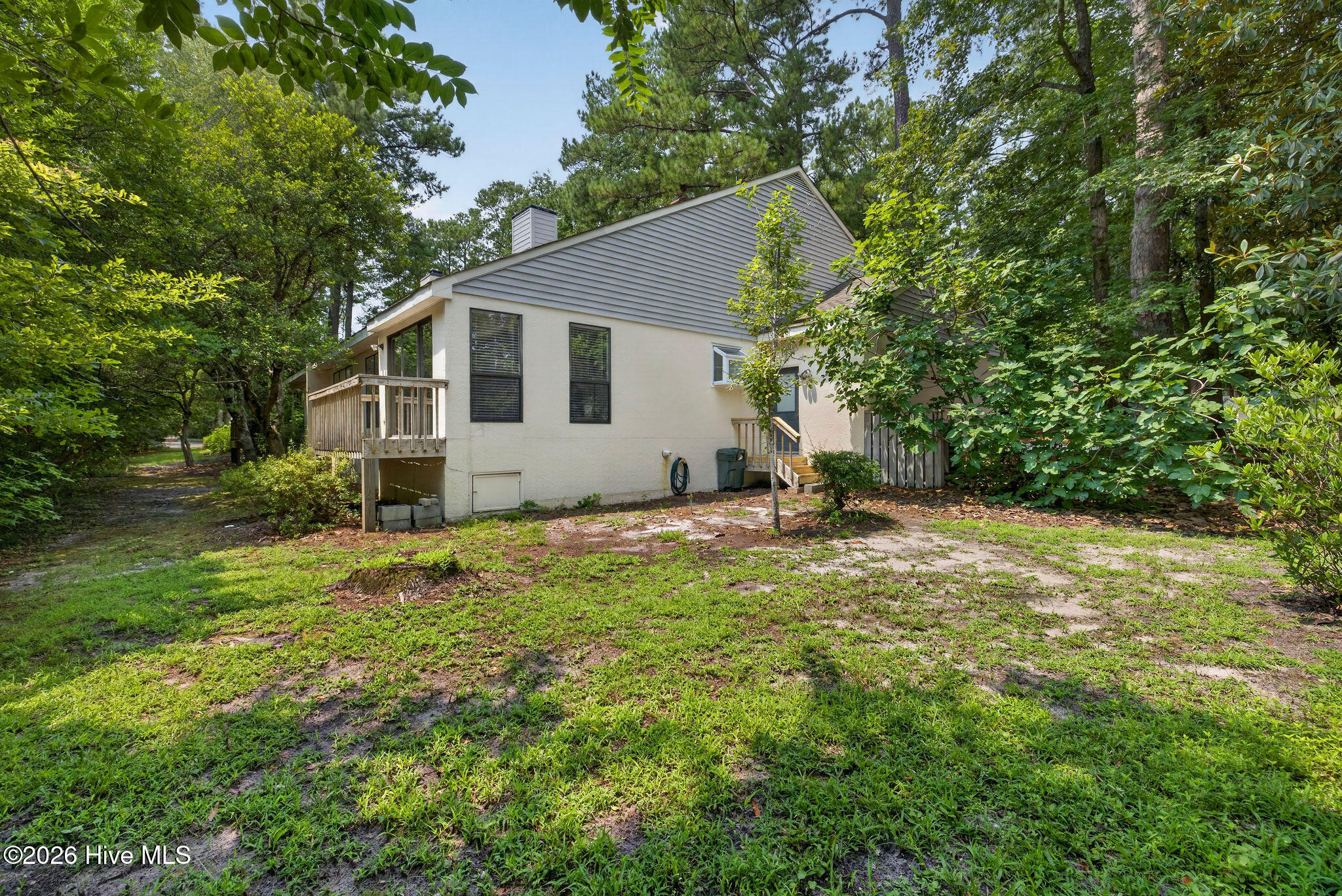 971 Birch Creek Drive Property Photo 40