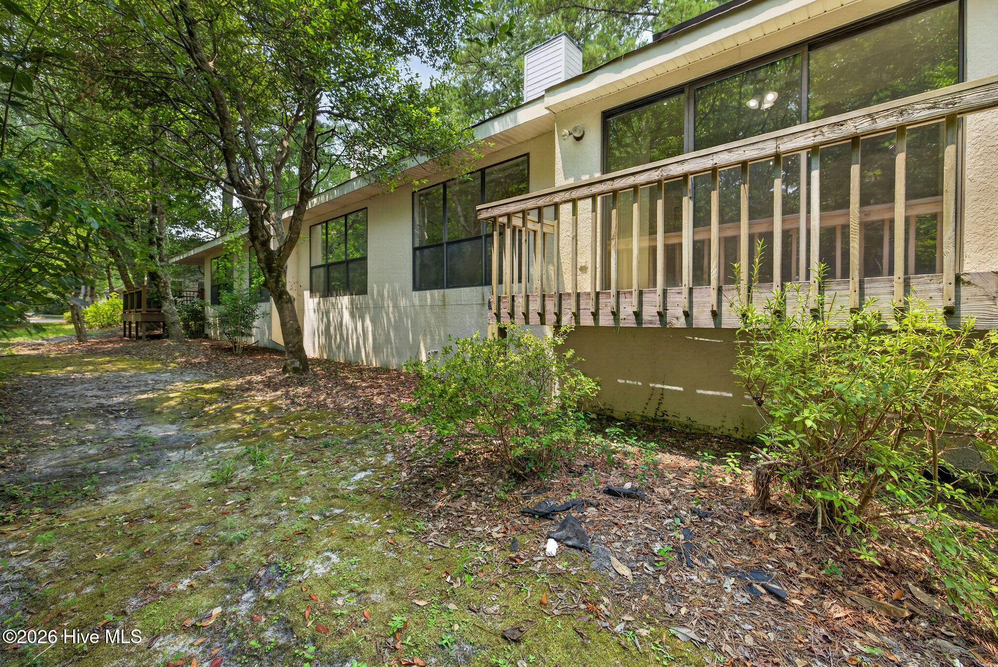 971 Birch Creek Drive Property Photo 41