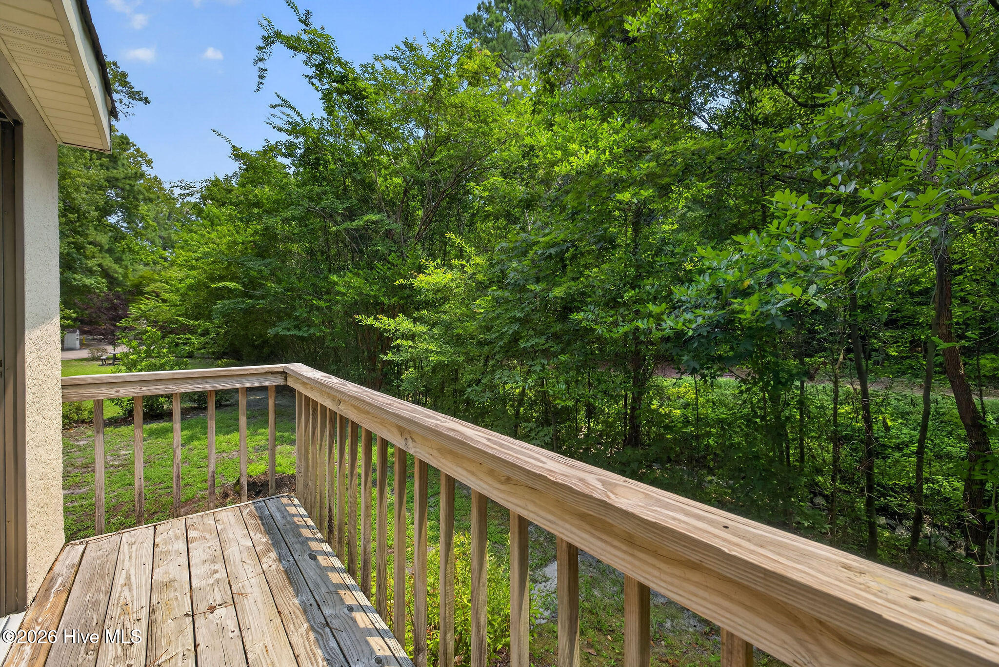971 Birch Creek Drive Property Photo 42