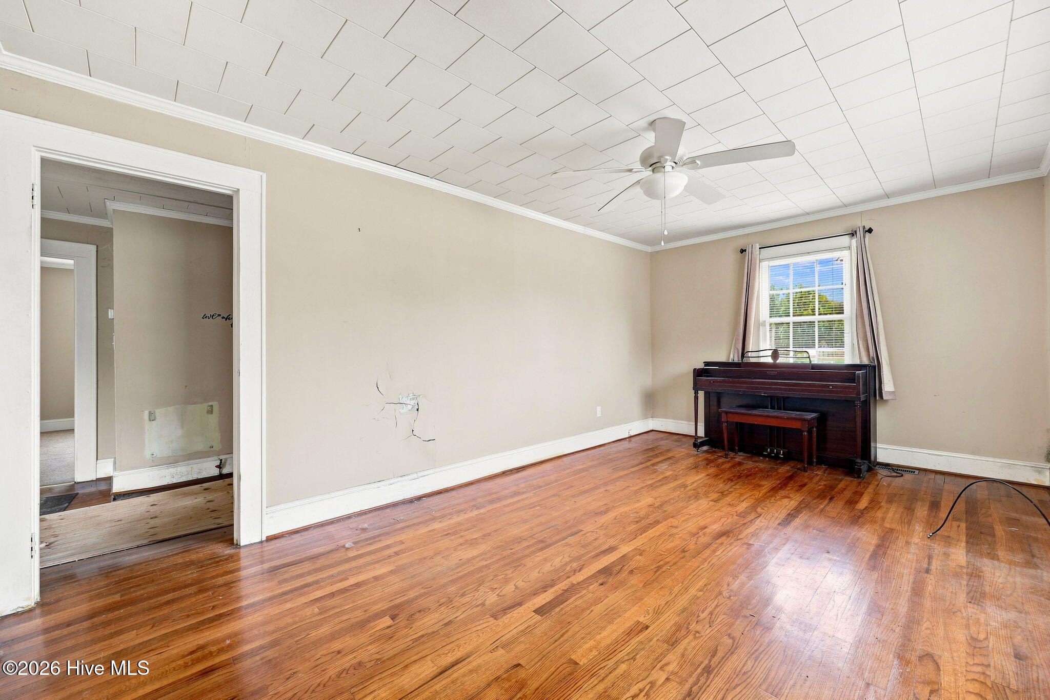 203 Fairview Street Property Photo 9