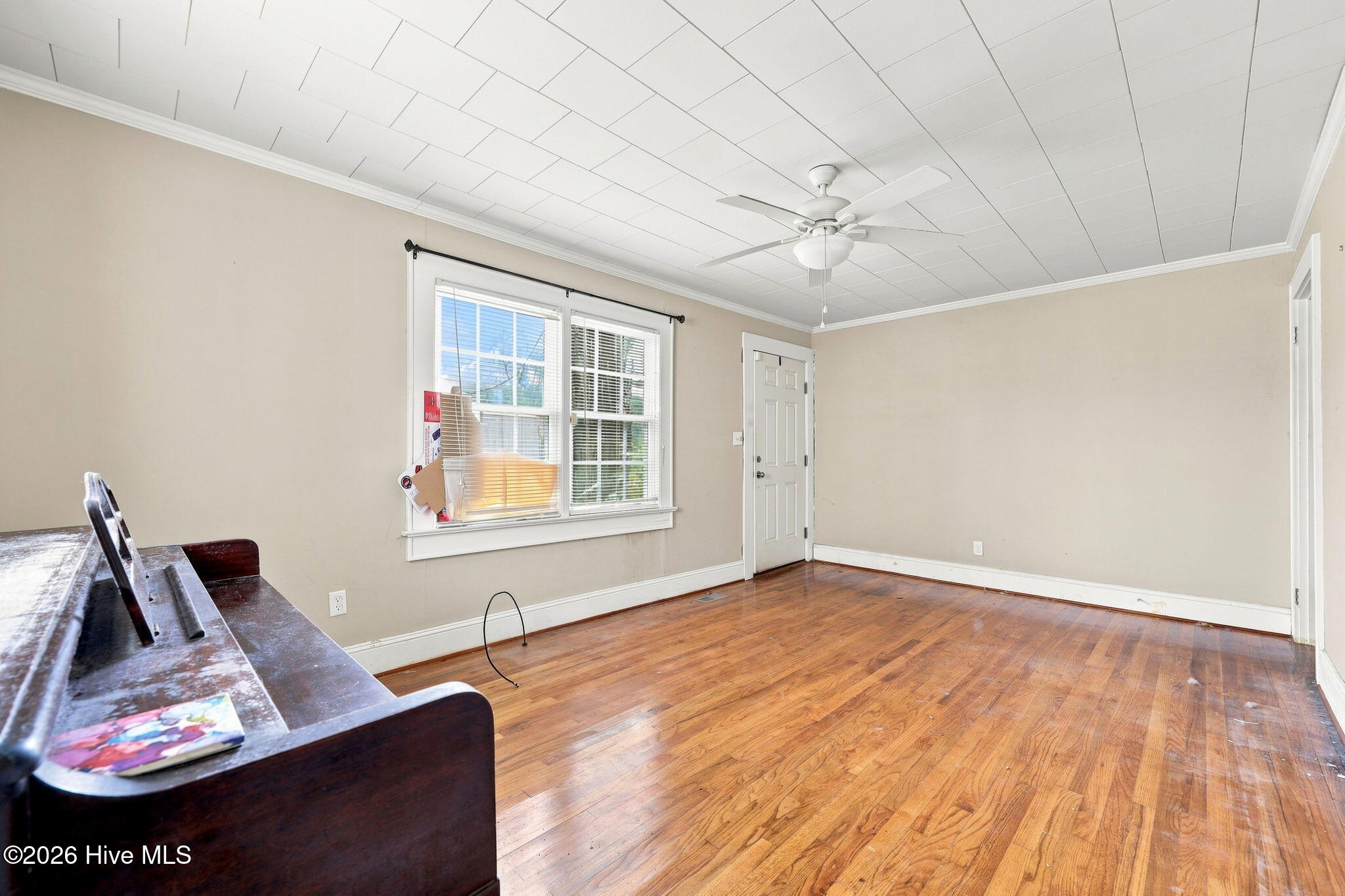 203 Fairview Street Property Photo 11
