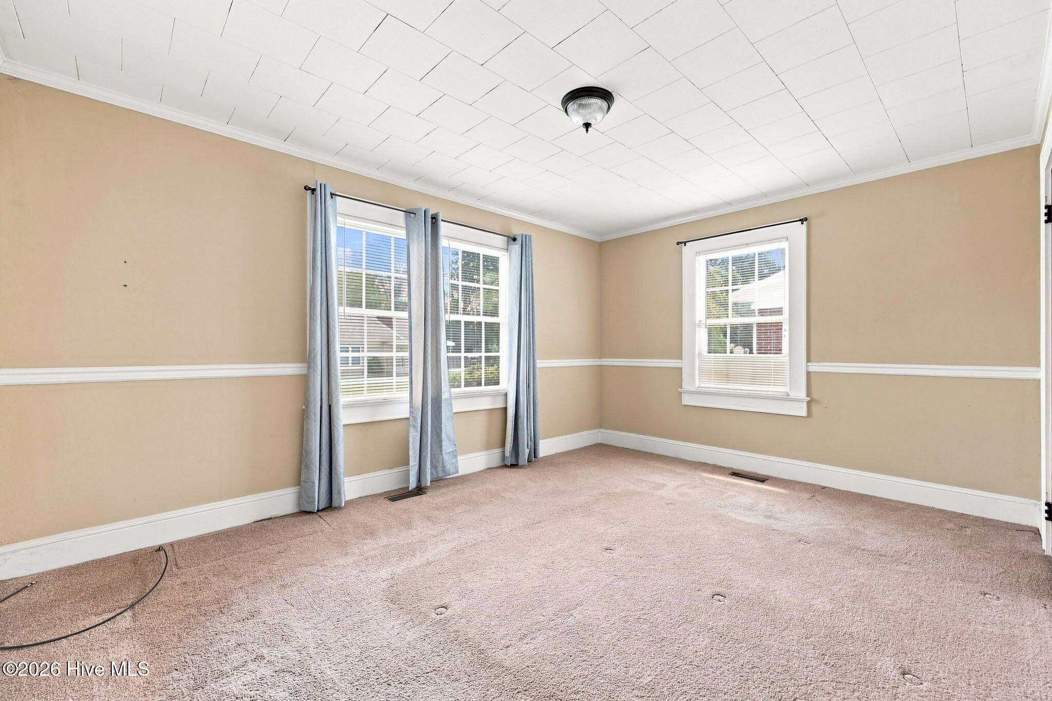 203 Fairview Street Property Photo 12