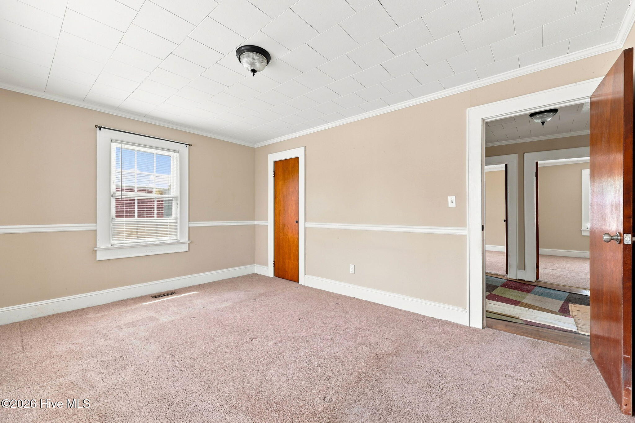 203 Fairview Street Property Photo 13