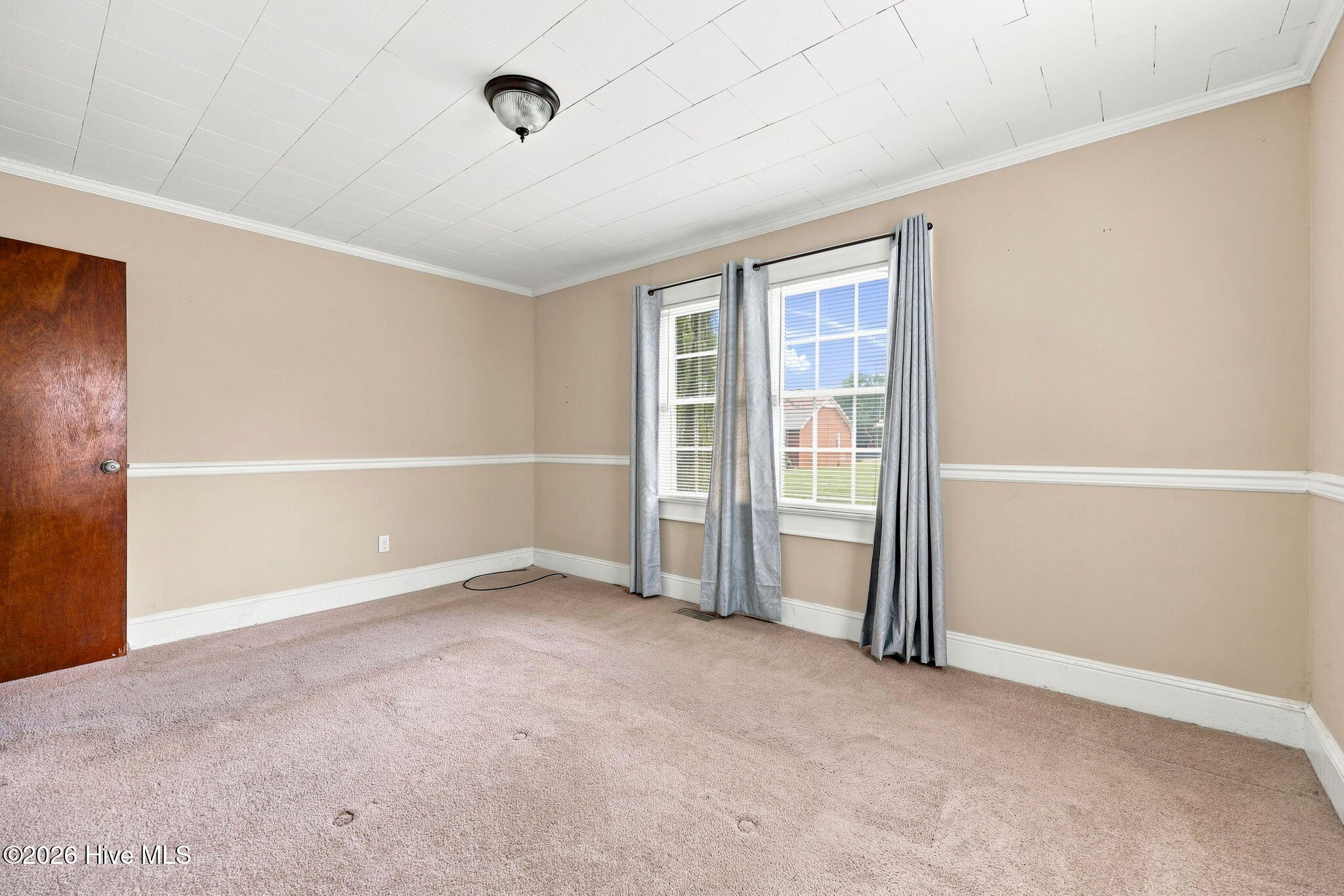 203 Fairview Street Property Photo 14