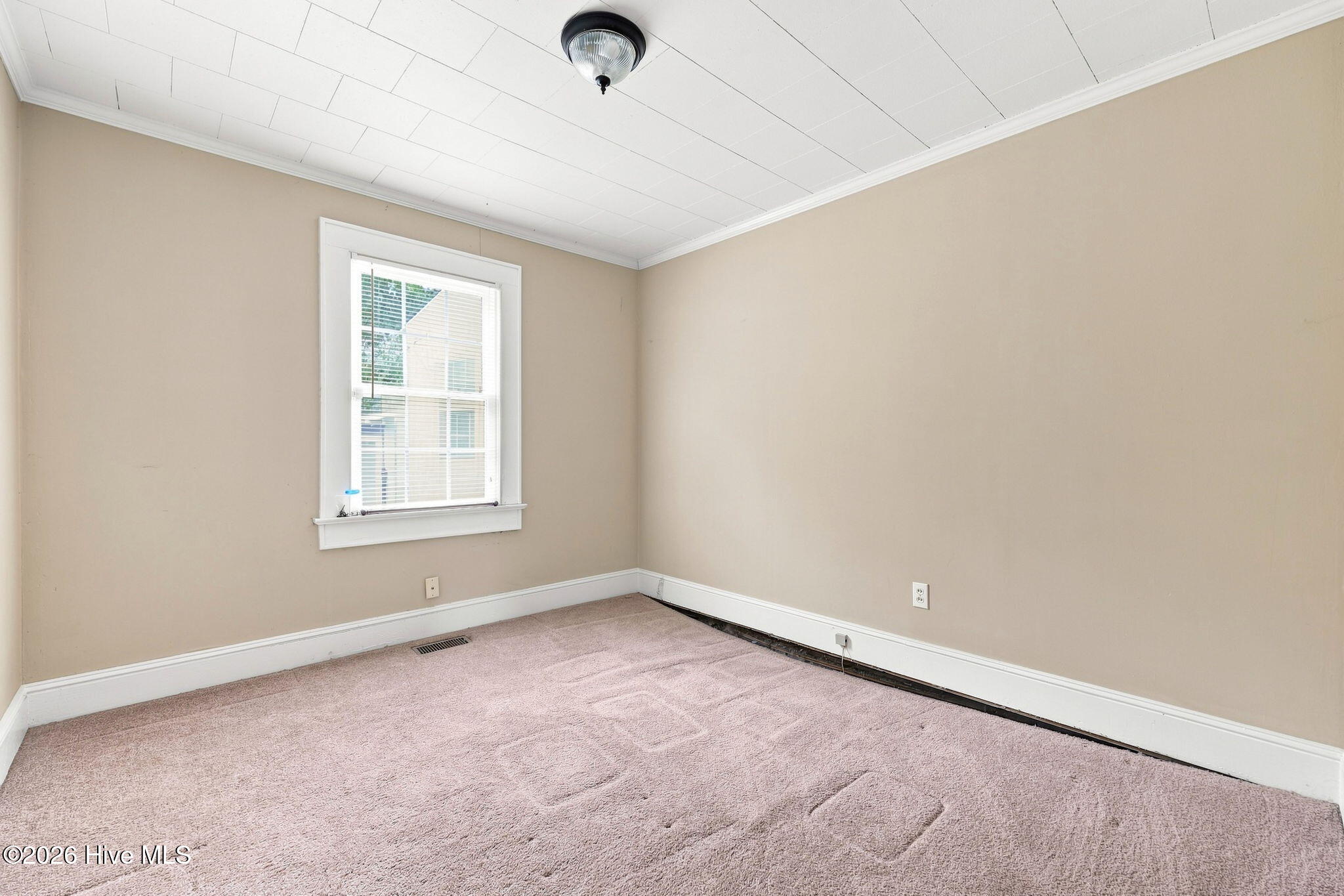 203 Fairview Street Property Photo 15