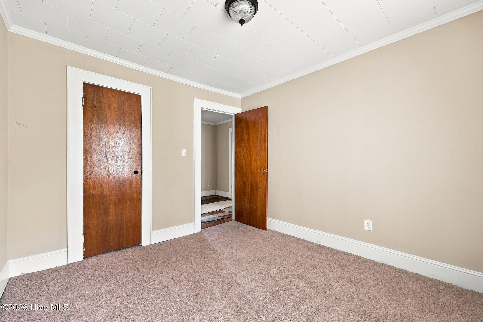 203 Fairview Street Property Photo 16