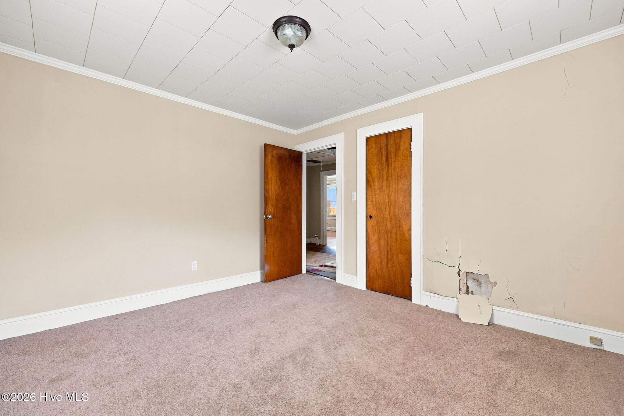 203 Fairview Street Property Photo 17