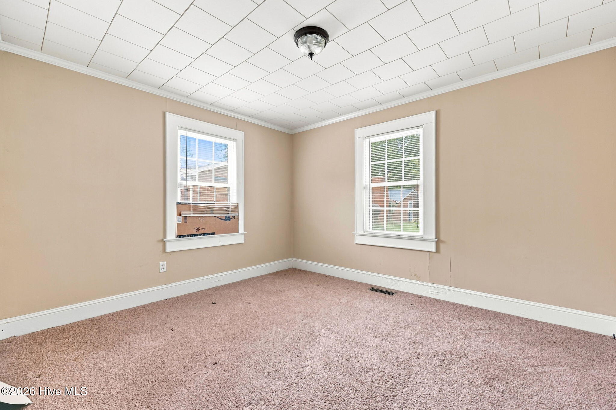 203 Fairview Street Property Photo 18