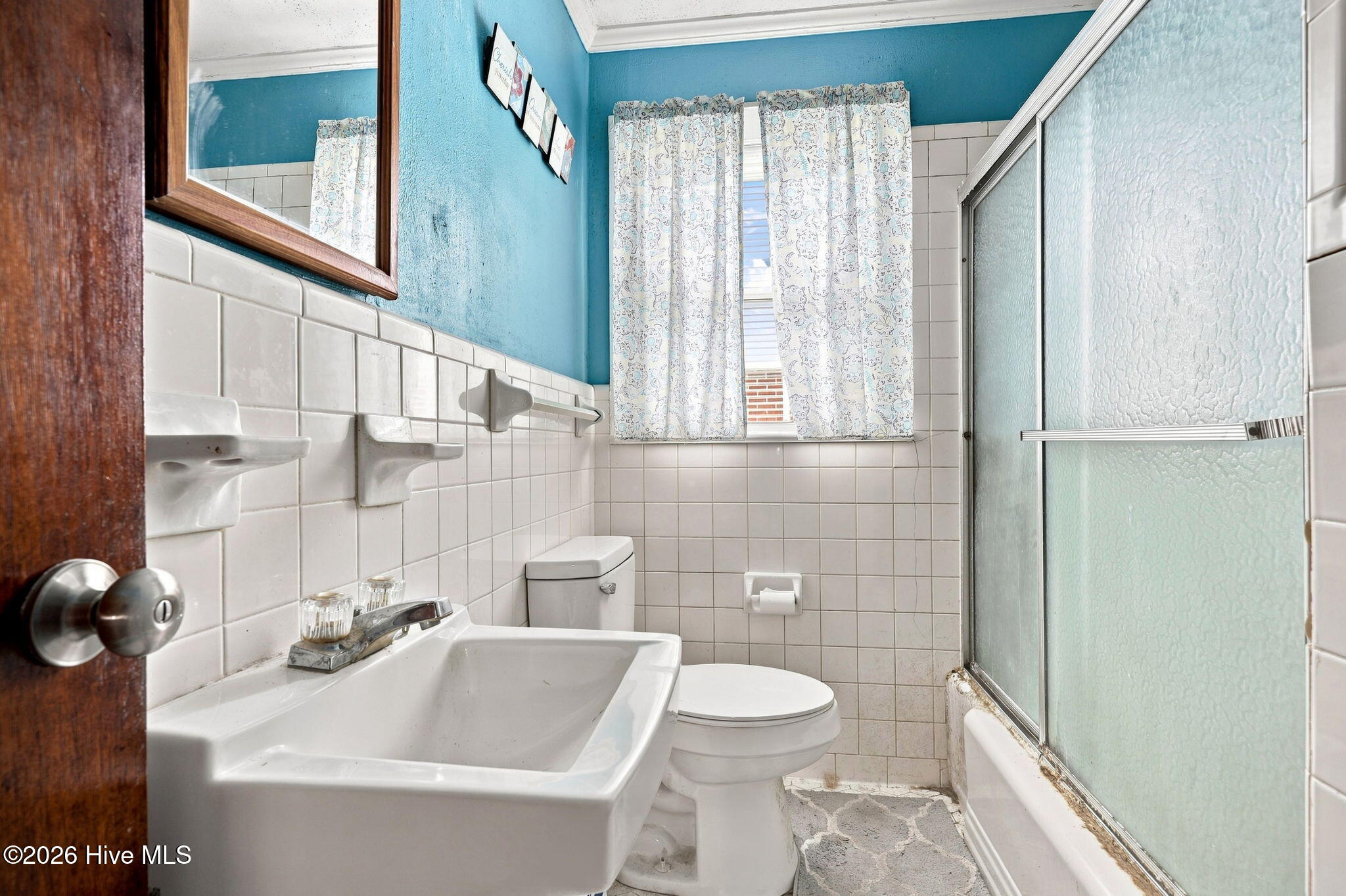 203 Fairview Street Property Photo 19