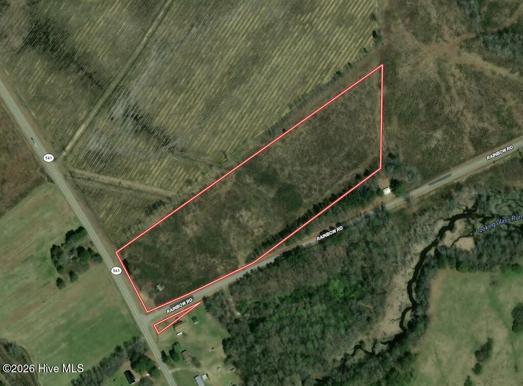 15 Rainbow Road Property Photo 1