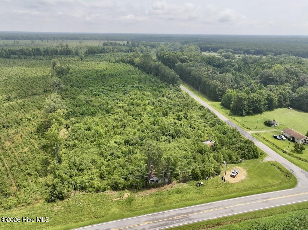 15 Rainbow Road Property Photo 2