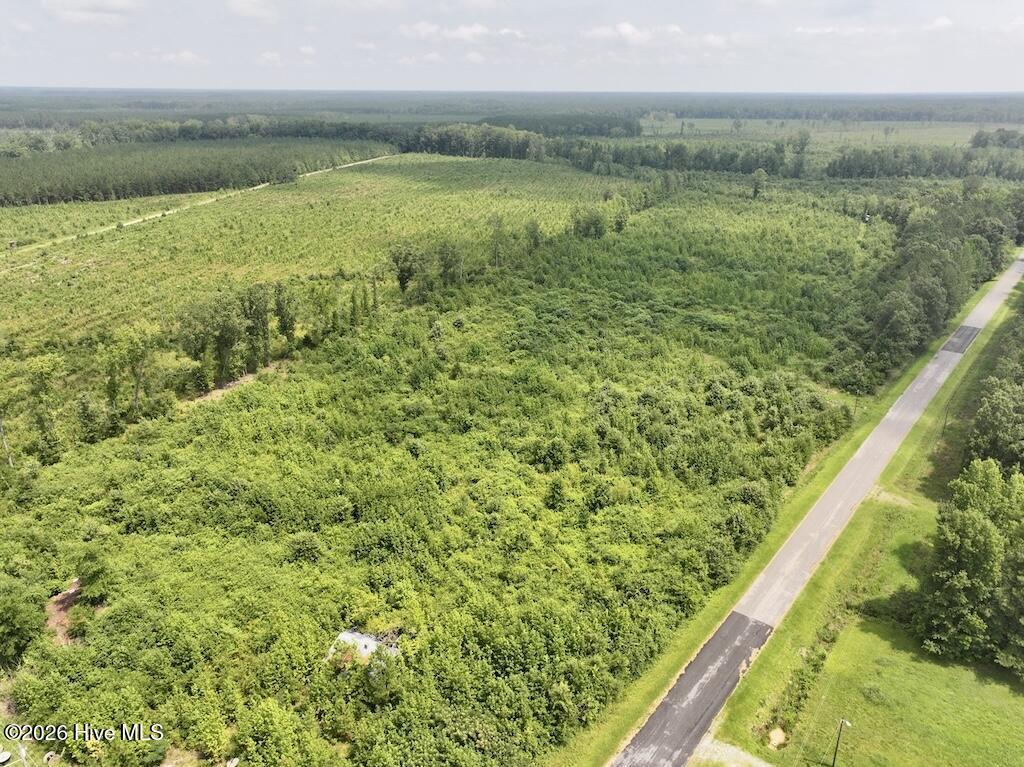 15 Rainbow Road Property Photo 3