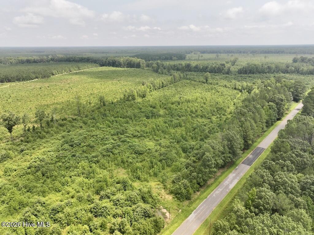 15 Rainbow Road Property Photo 4