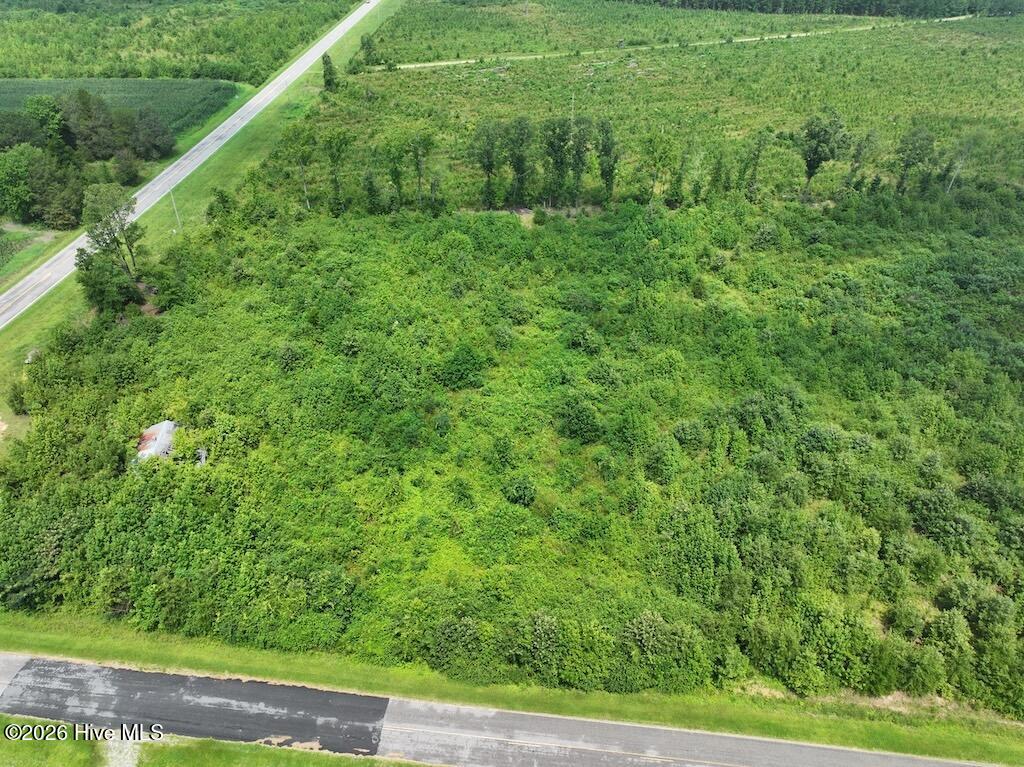 15 Rainbow Road Property Photo 5