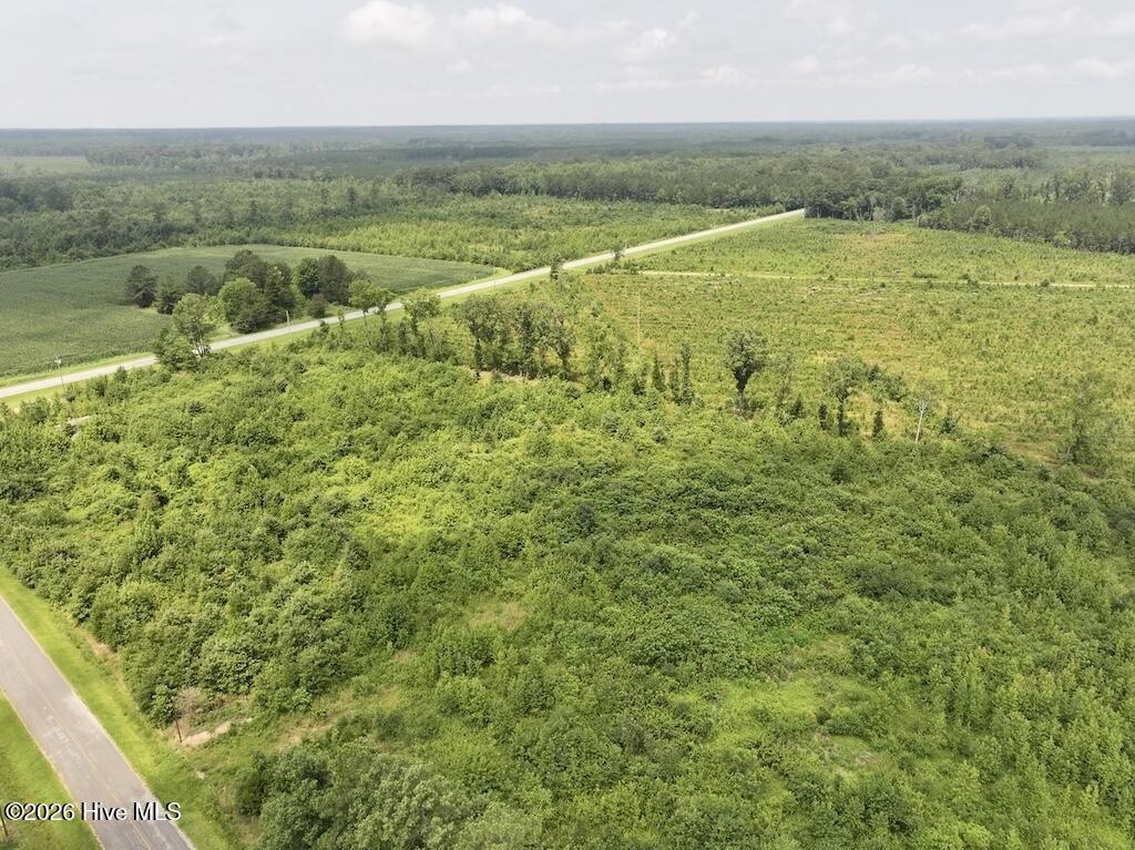 15 Rainbow Road Property Photo 6
