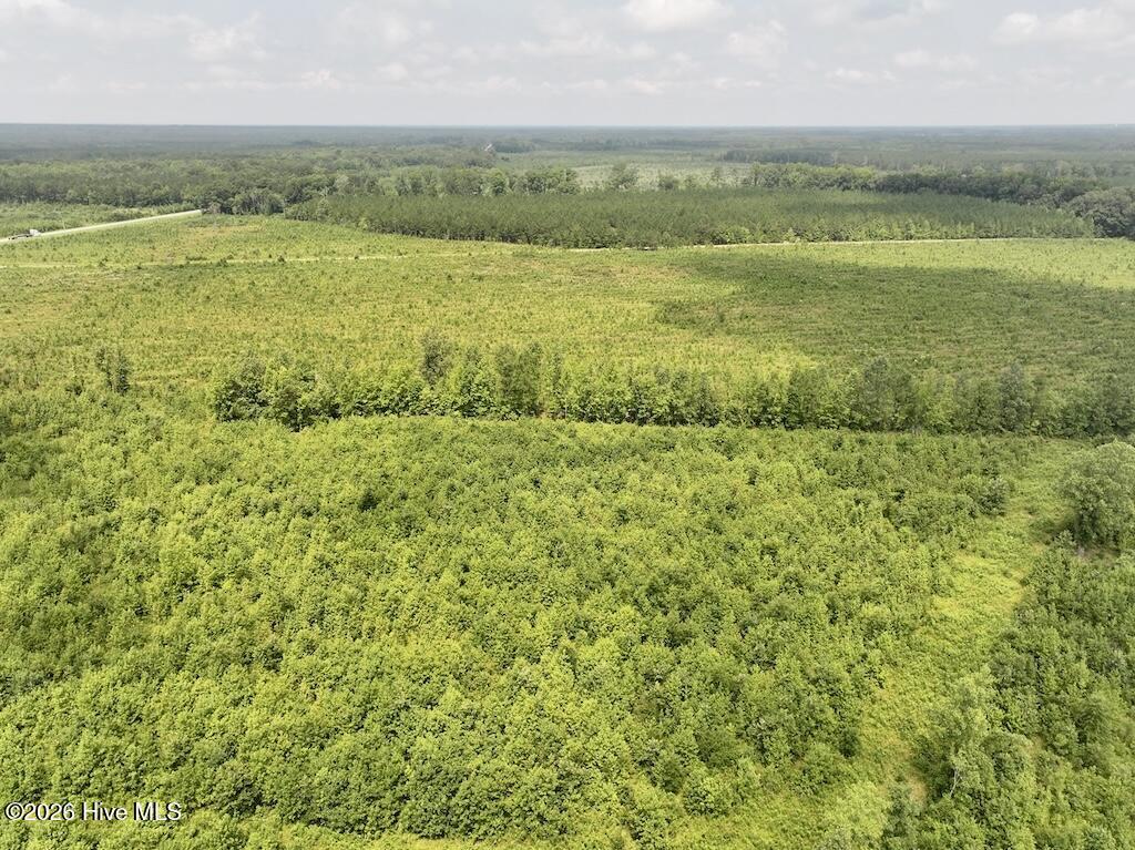 15 Rainbow Road Property Photo 7