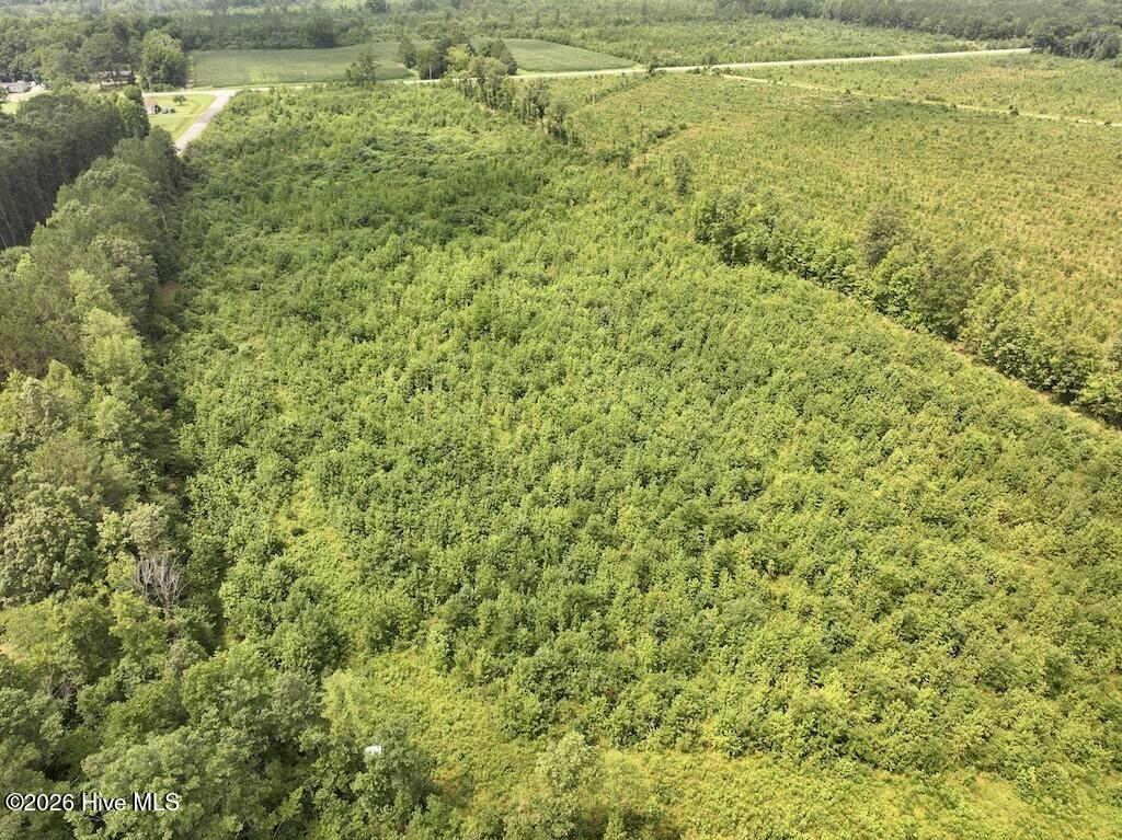 15 Rainbow Road Property Photo 9