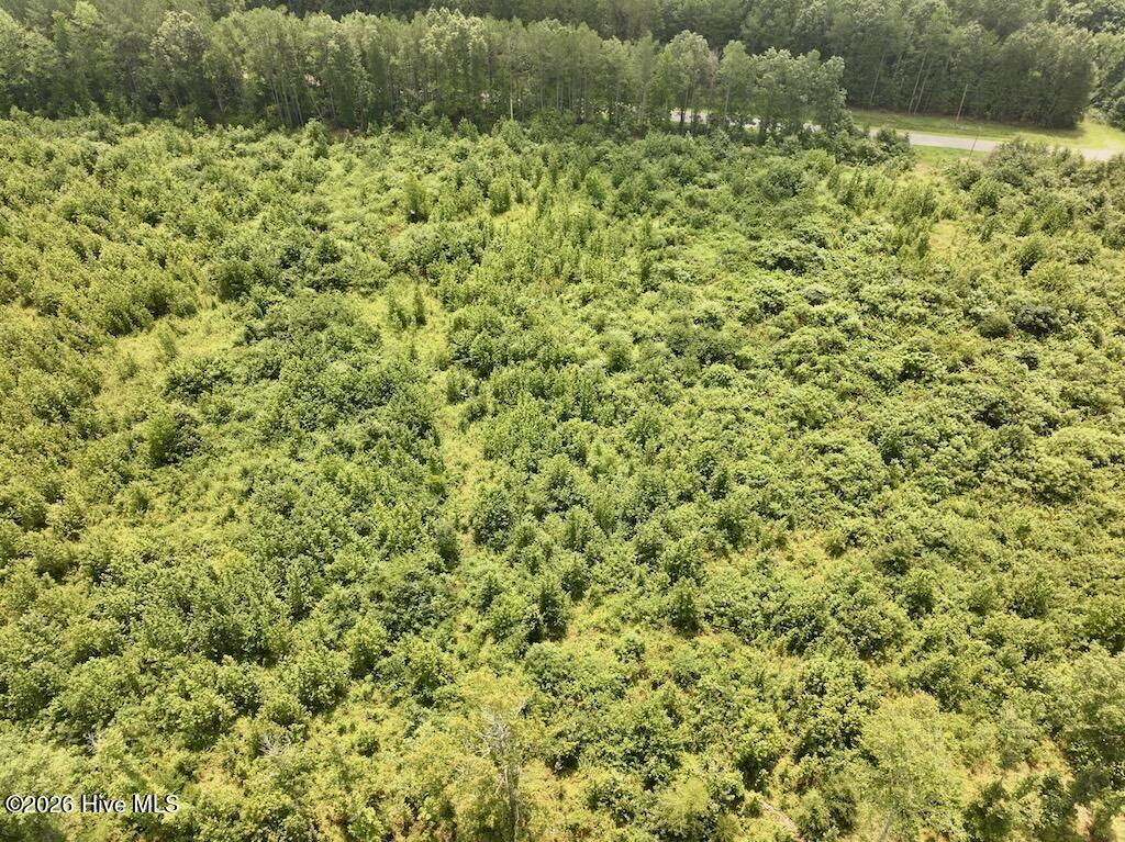 15 Rainbow Road Property Photo 13
