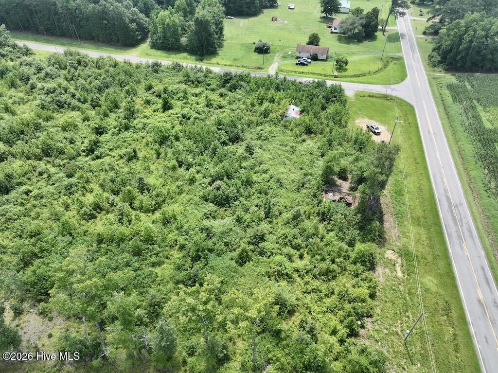 15 Rainbow Road Property Photo 14