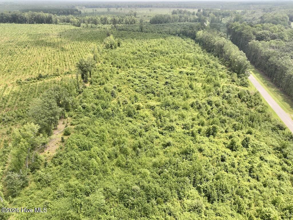 15 Rainbow Road Property Photo 15