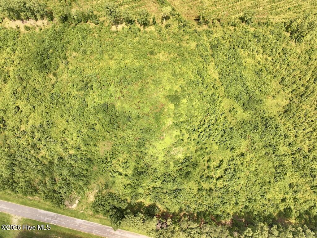 15 Rainbow Road Property Photo 21