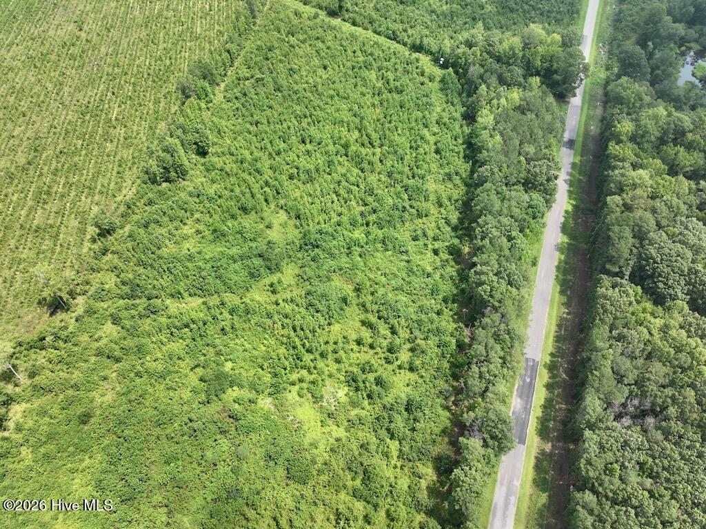 15 Rainbow Road Property Photo 22