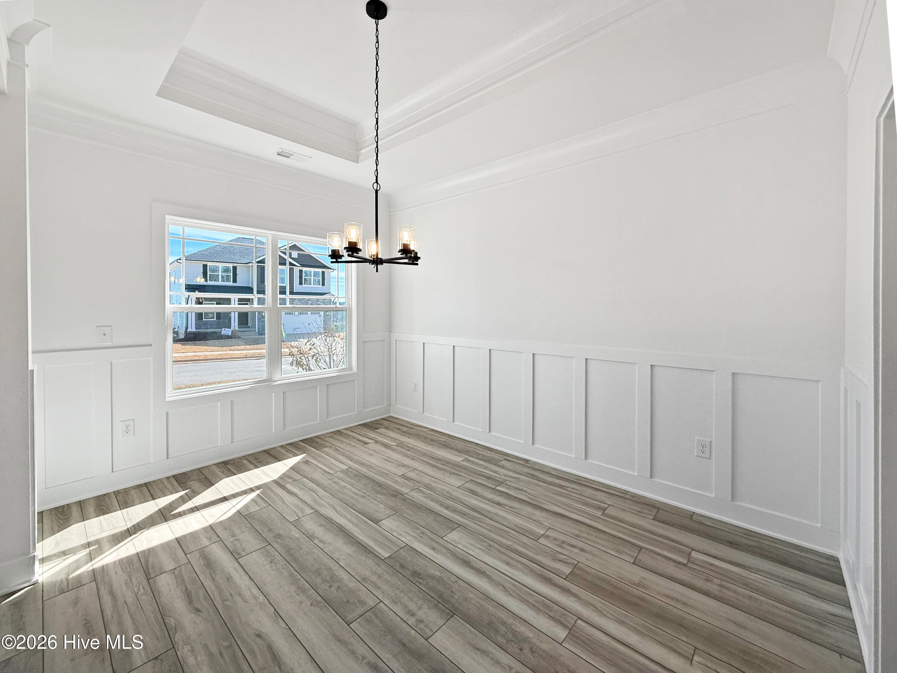 421 Whitetail Way Property Photo 6