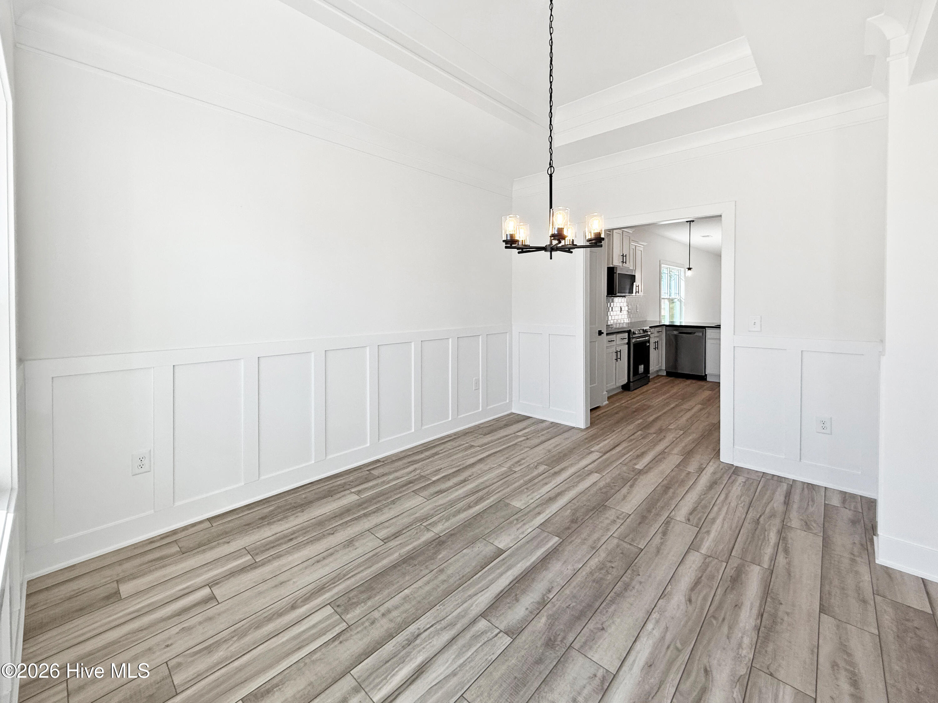 421 Whitetail Way Property Photo 7
