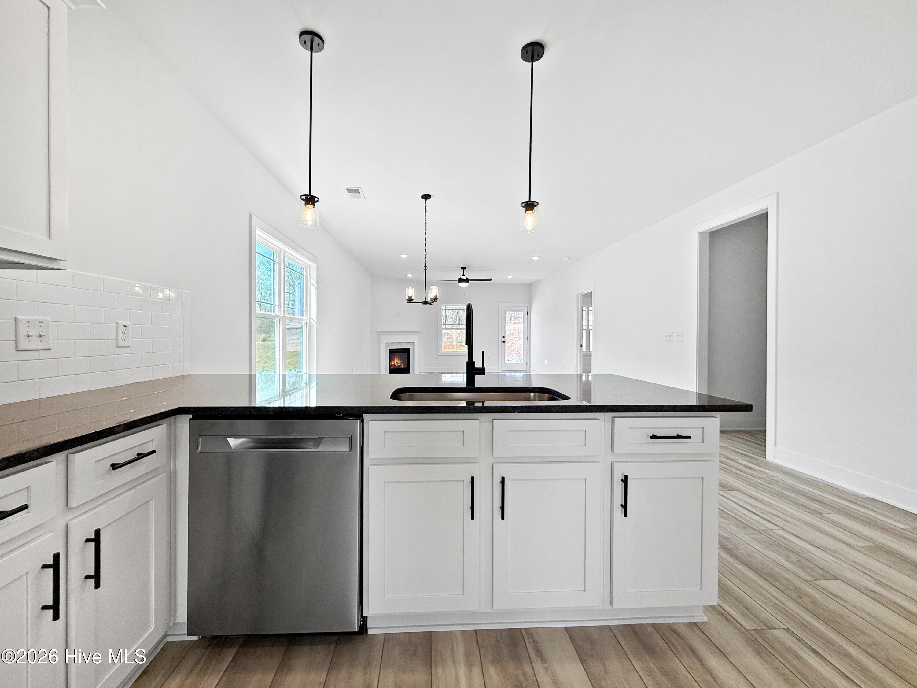421 Whitetail Way Property Photo 10