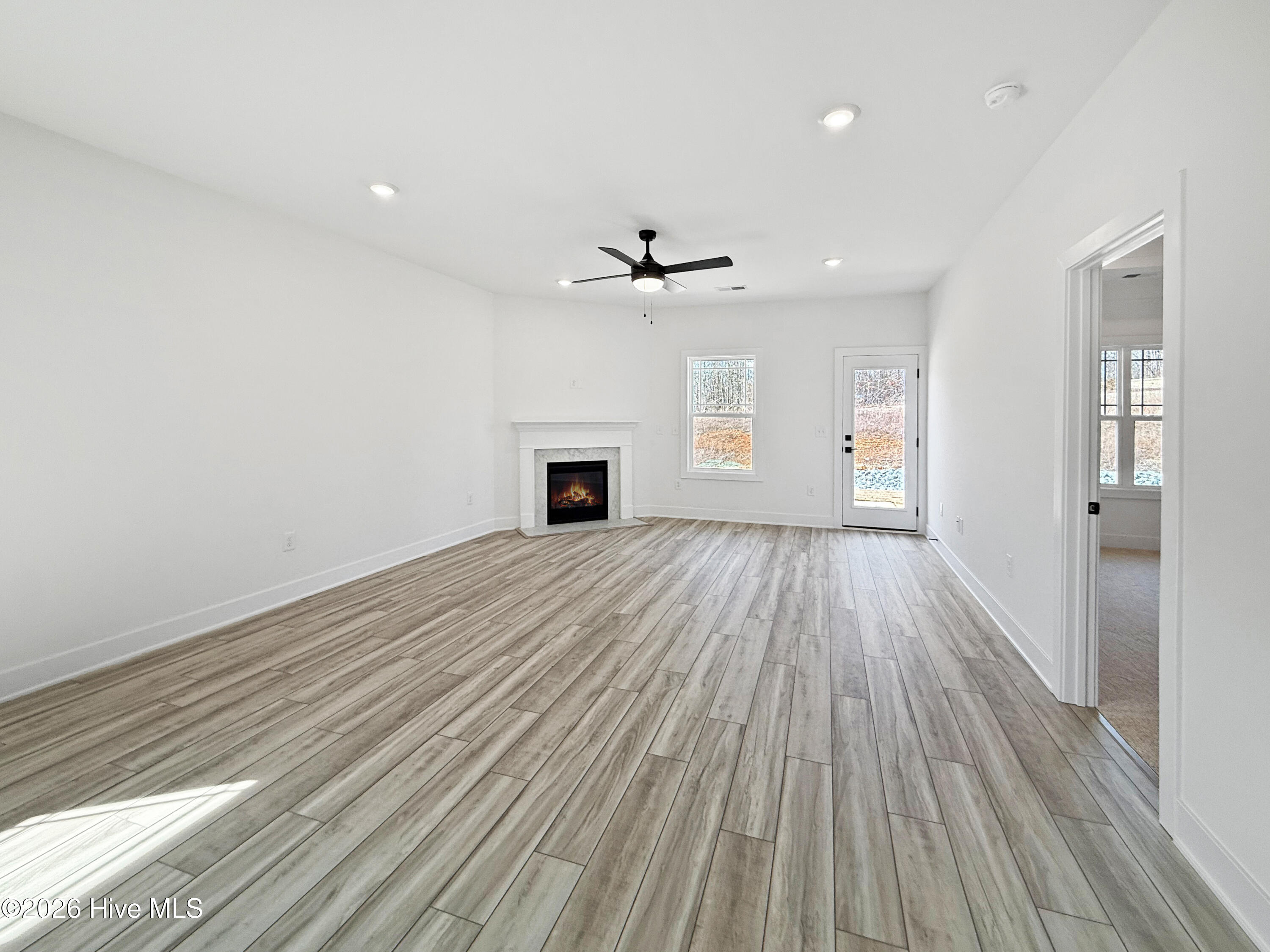 421 Whitetail Way Property Photo 13