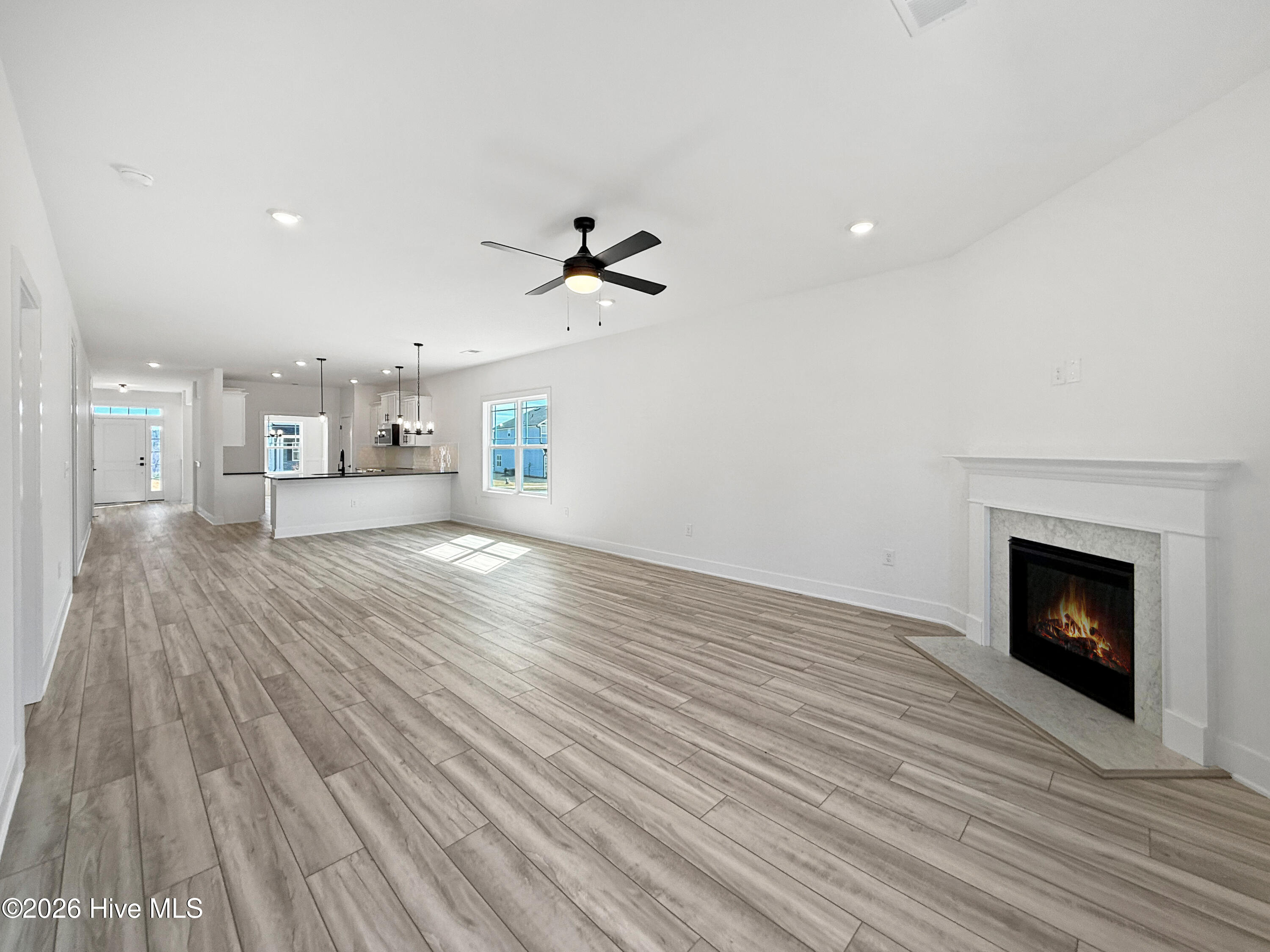 421 Whitetail Way Property Photo 14