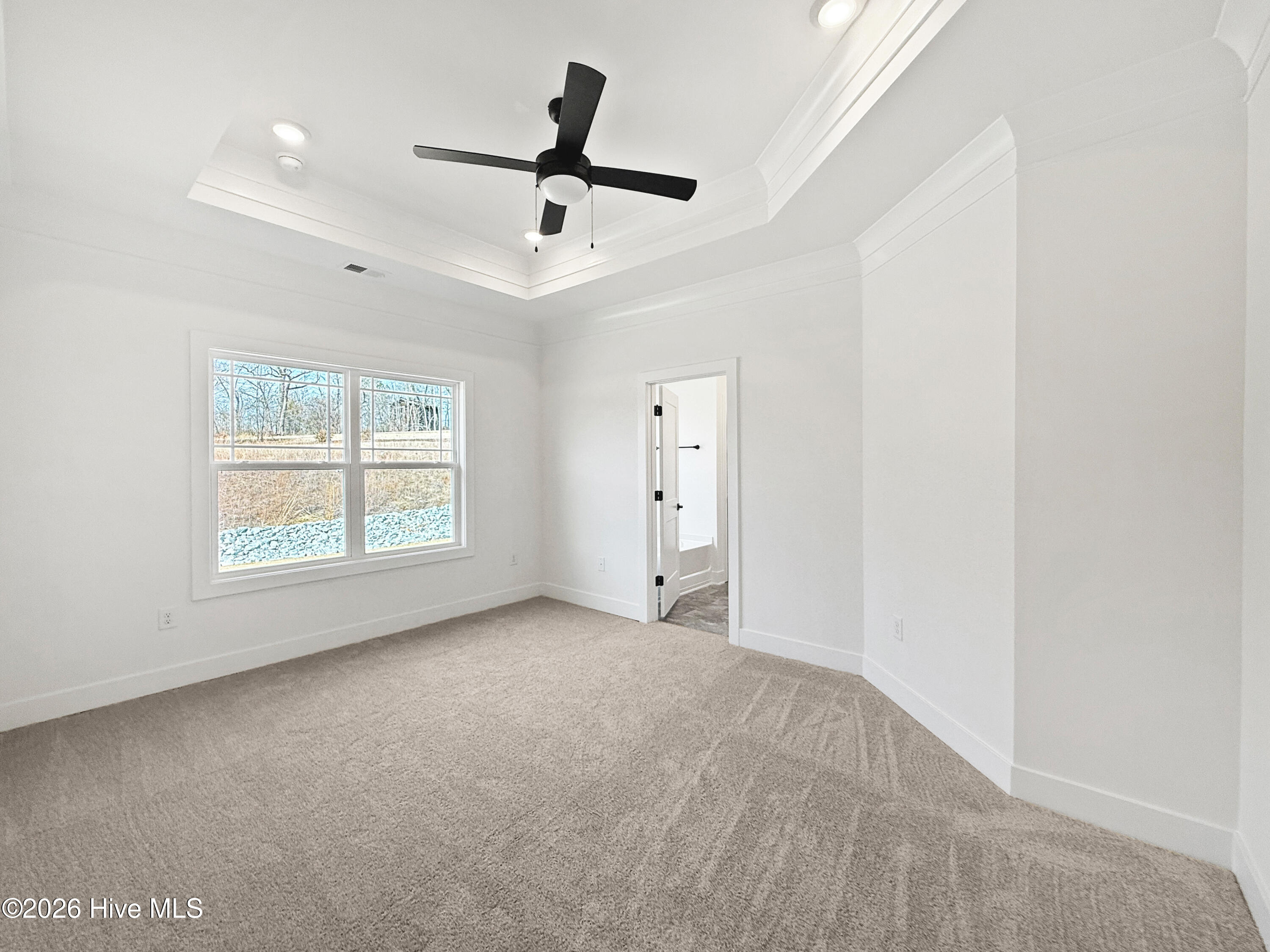 421 Whitetail Way Property Photo 15