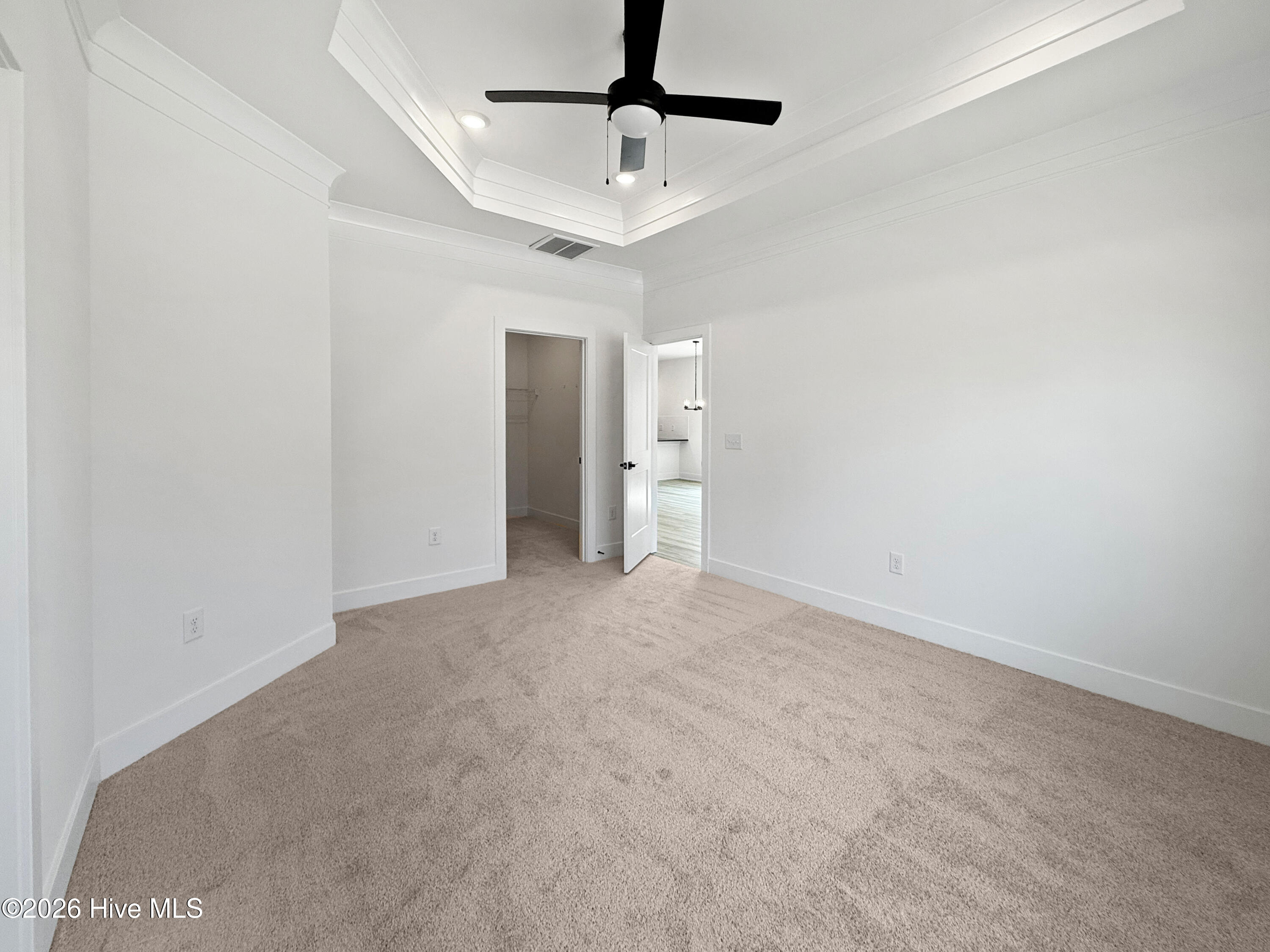 421 Whitetail Way Property Photo 16