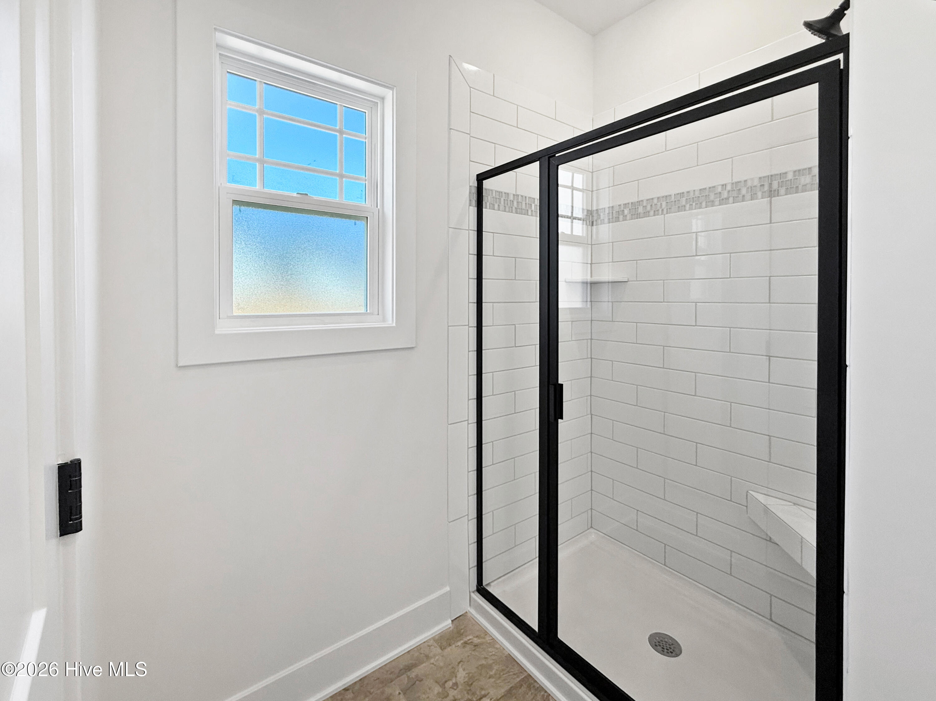 421 Whitetail Way Property Photo 18
