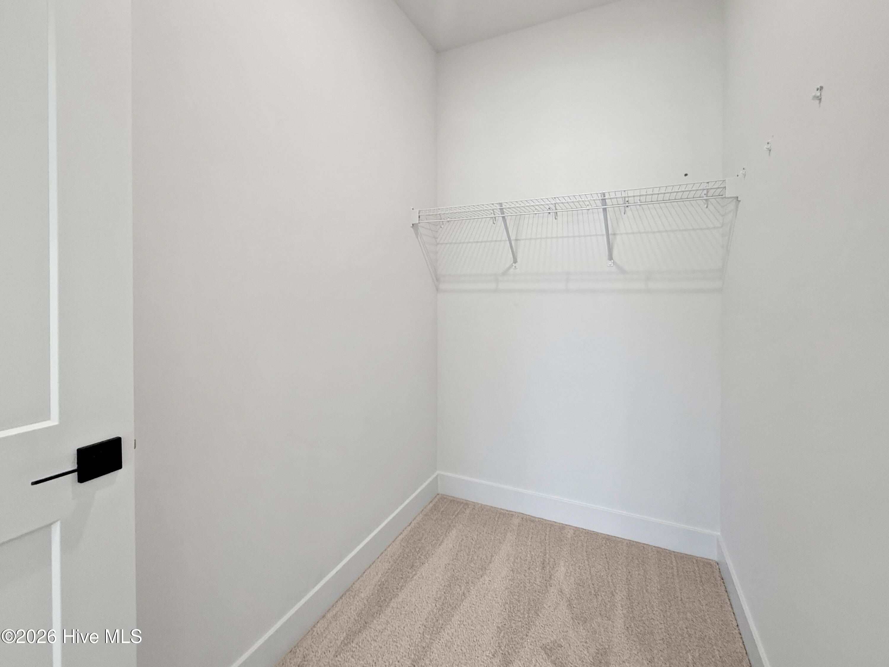 421 Whitetail Way Property Photo 21