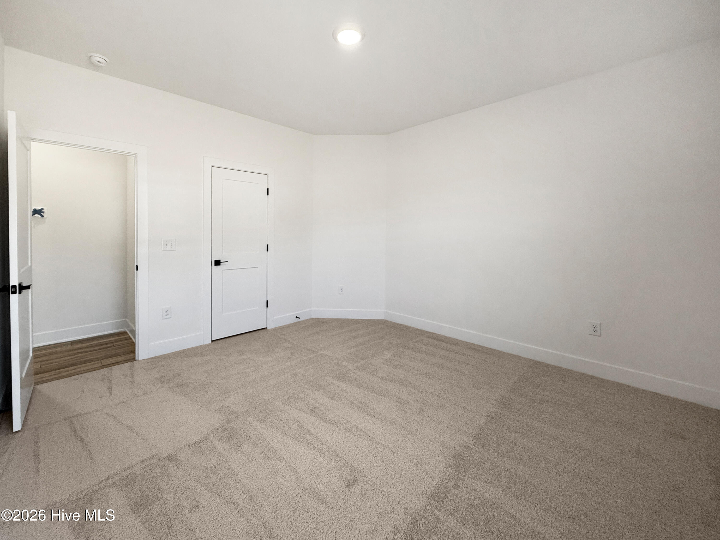 421 Whitetail Way Property Photo 22