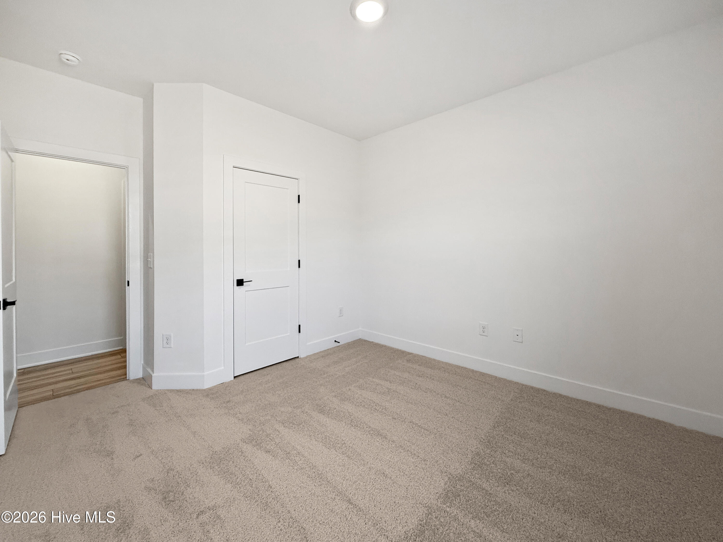 421 Whitetail Way Property Photo 25