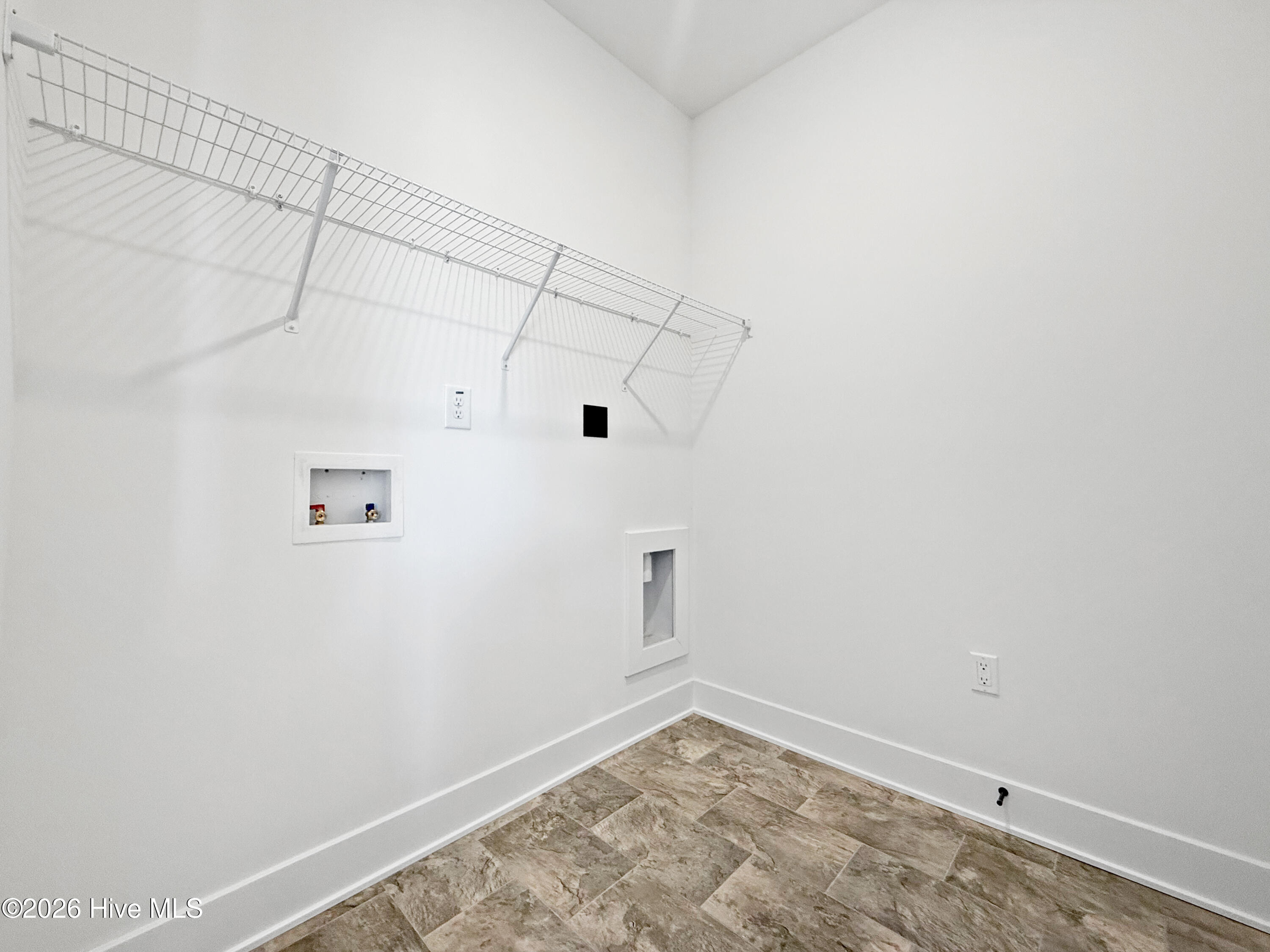 421 Whitetail Way Property Photo 26