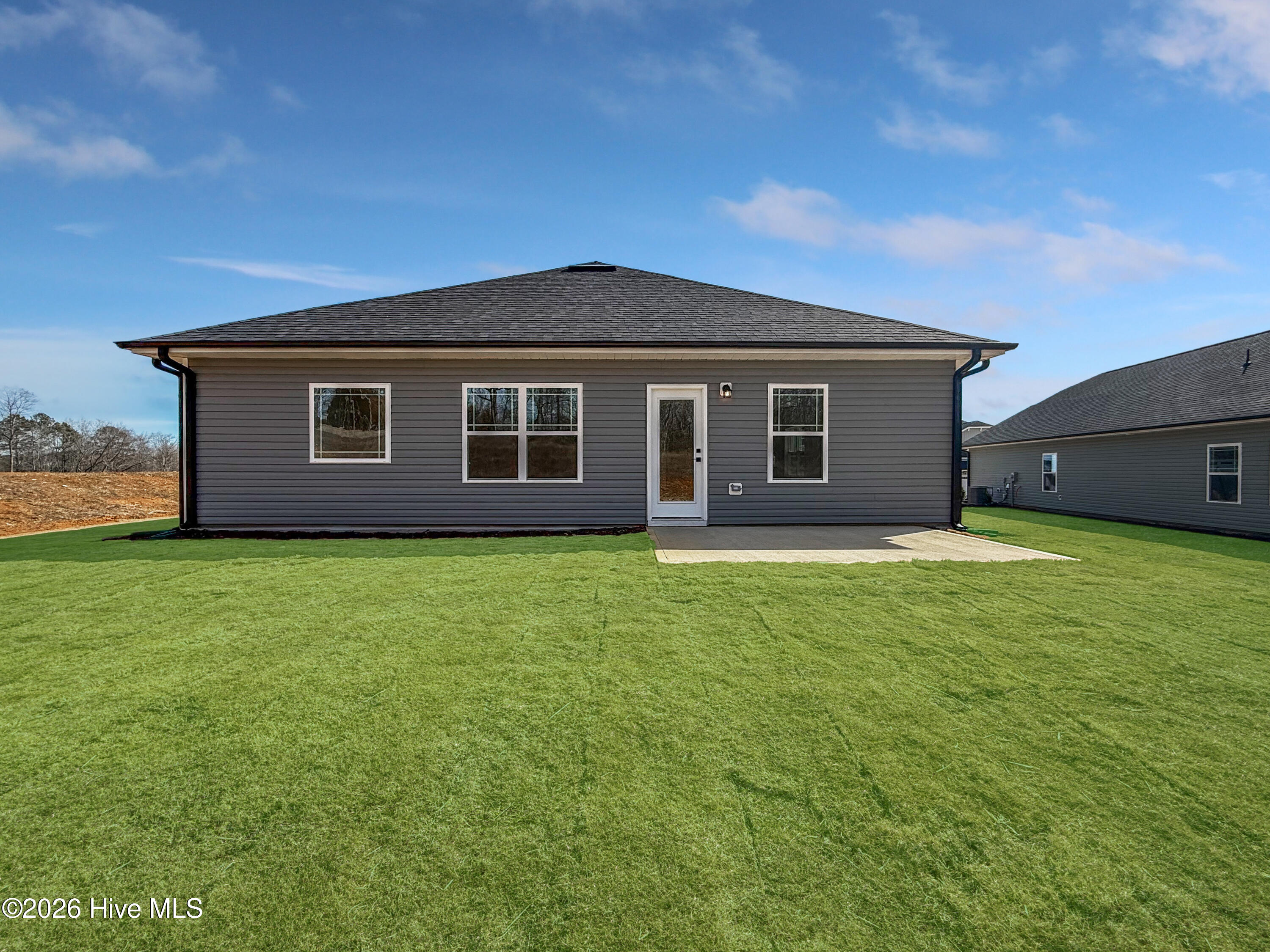 421 Whitetail Way Property Photo 27