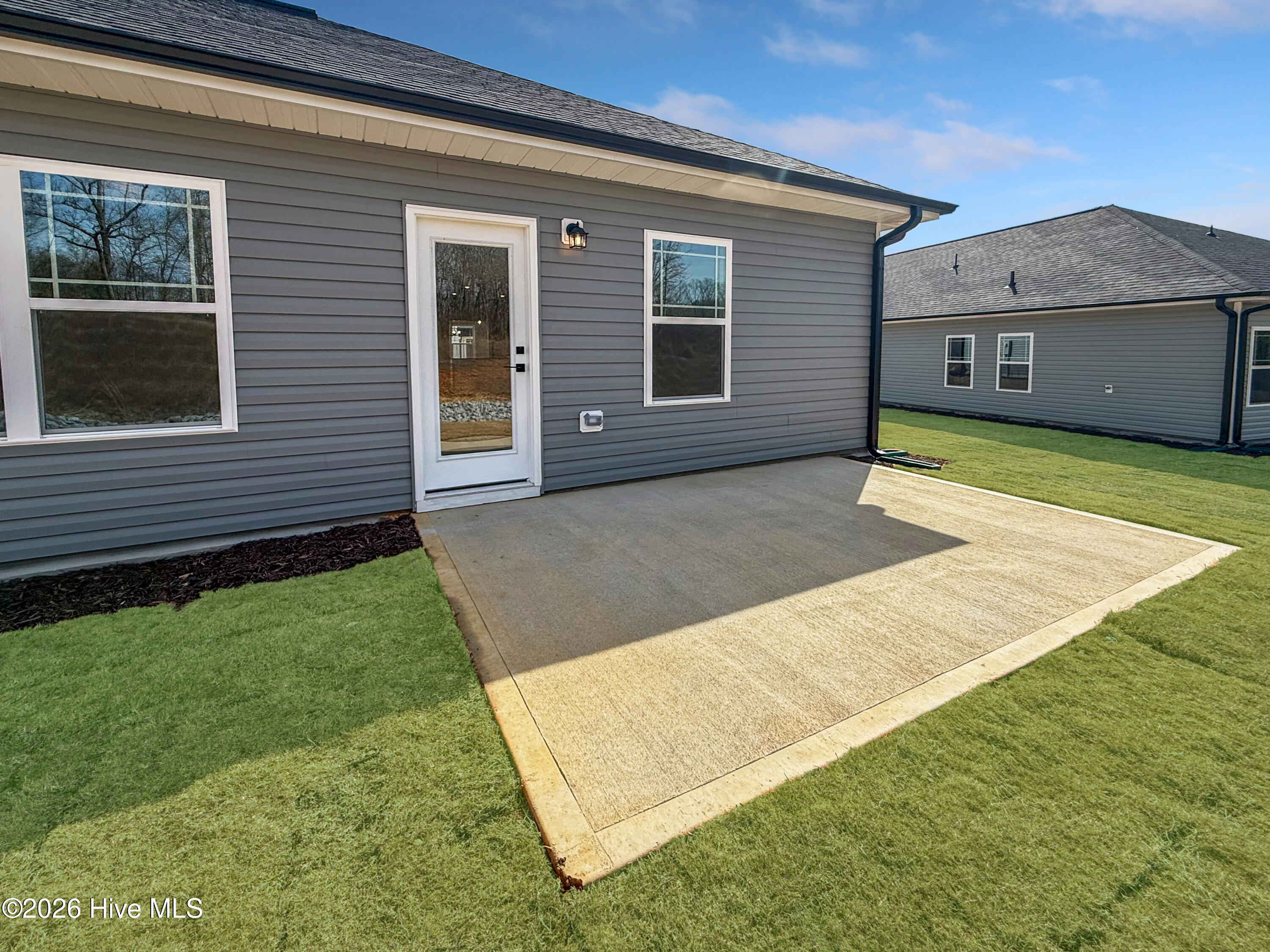 421 Whitetail Way Property Photo 28
