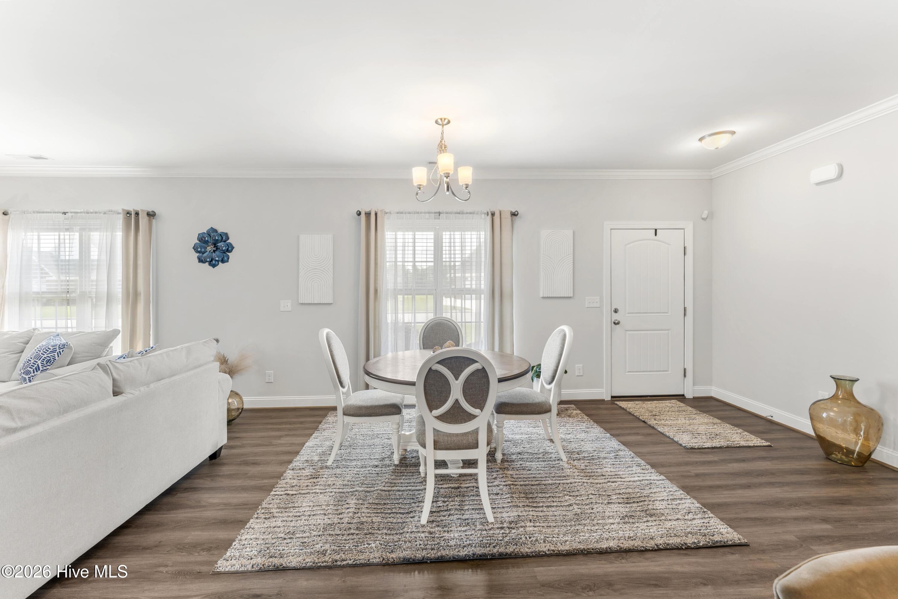 3014 Ashley Court Property Photo 10
