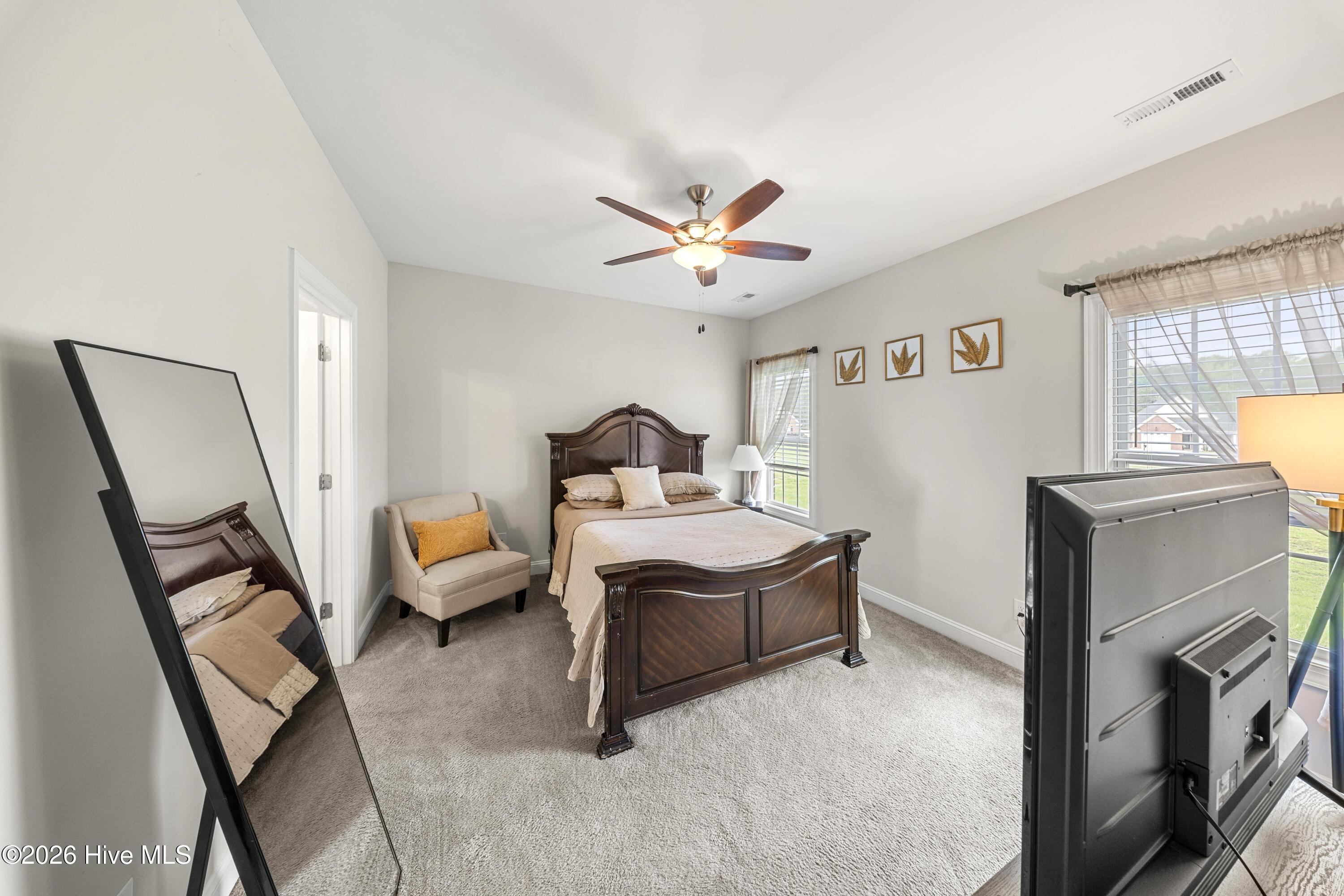 3014 Ashley Court Property Photo 25