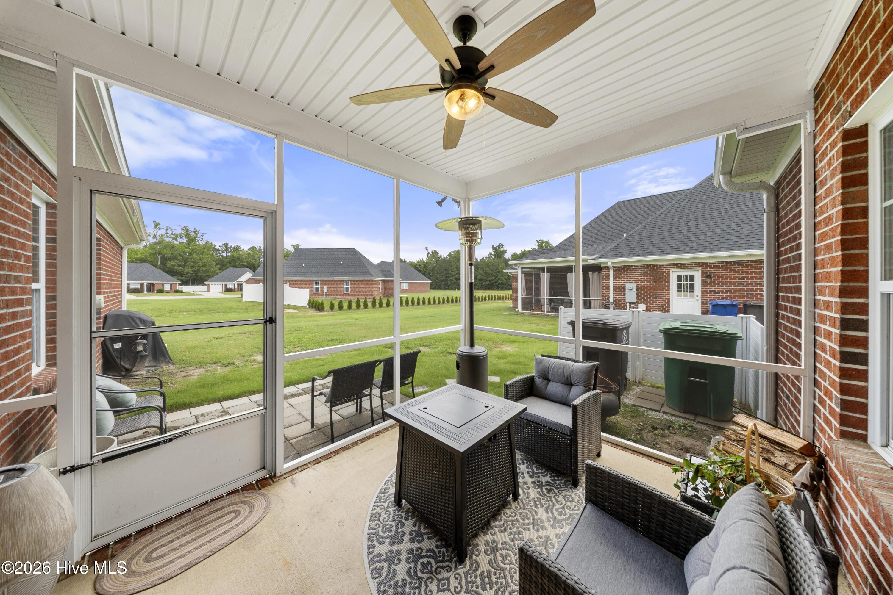 3014 Ashley Court Property Photo 28