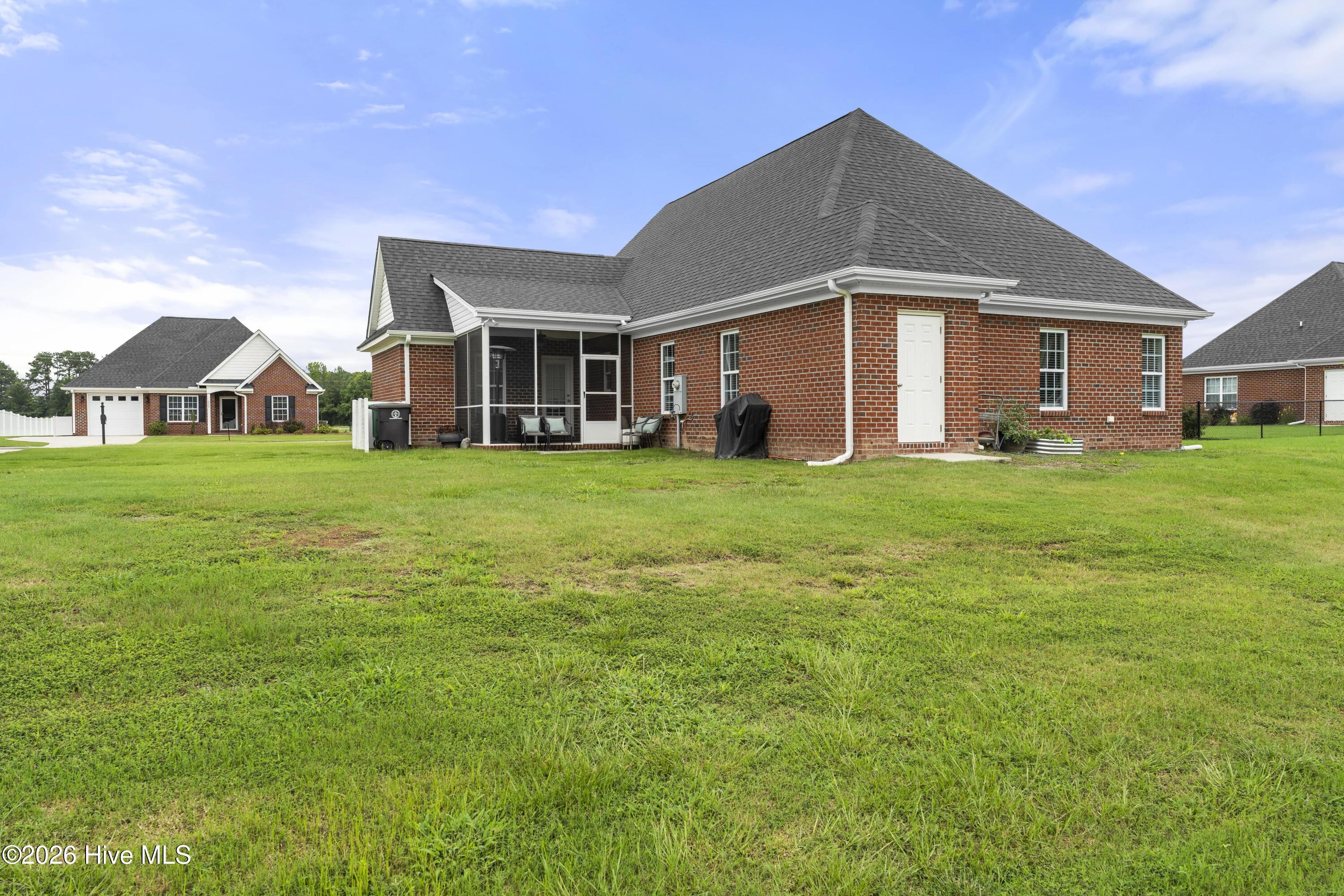 3014 Ashley Court Property Photo 31